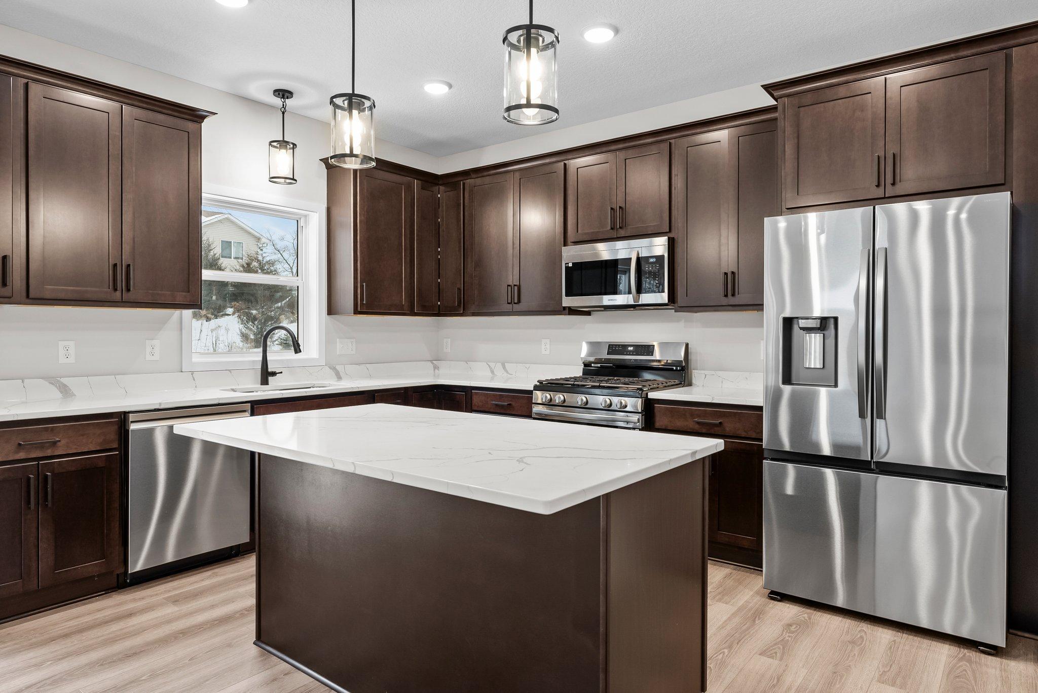 View of Residential at 1007 Misty Meadow Boulevard, Buffalo MN 55313, Buffalo (12 of 40) - Mike Wilen | Minnesota Team Real Estate