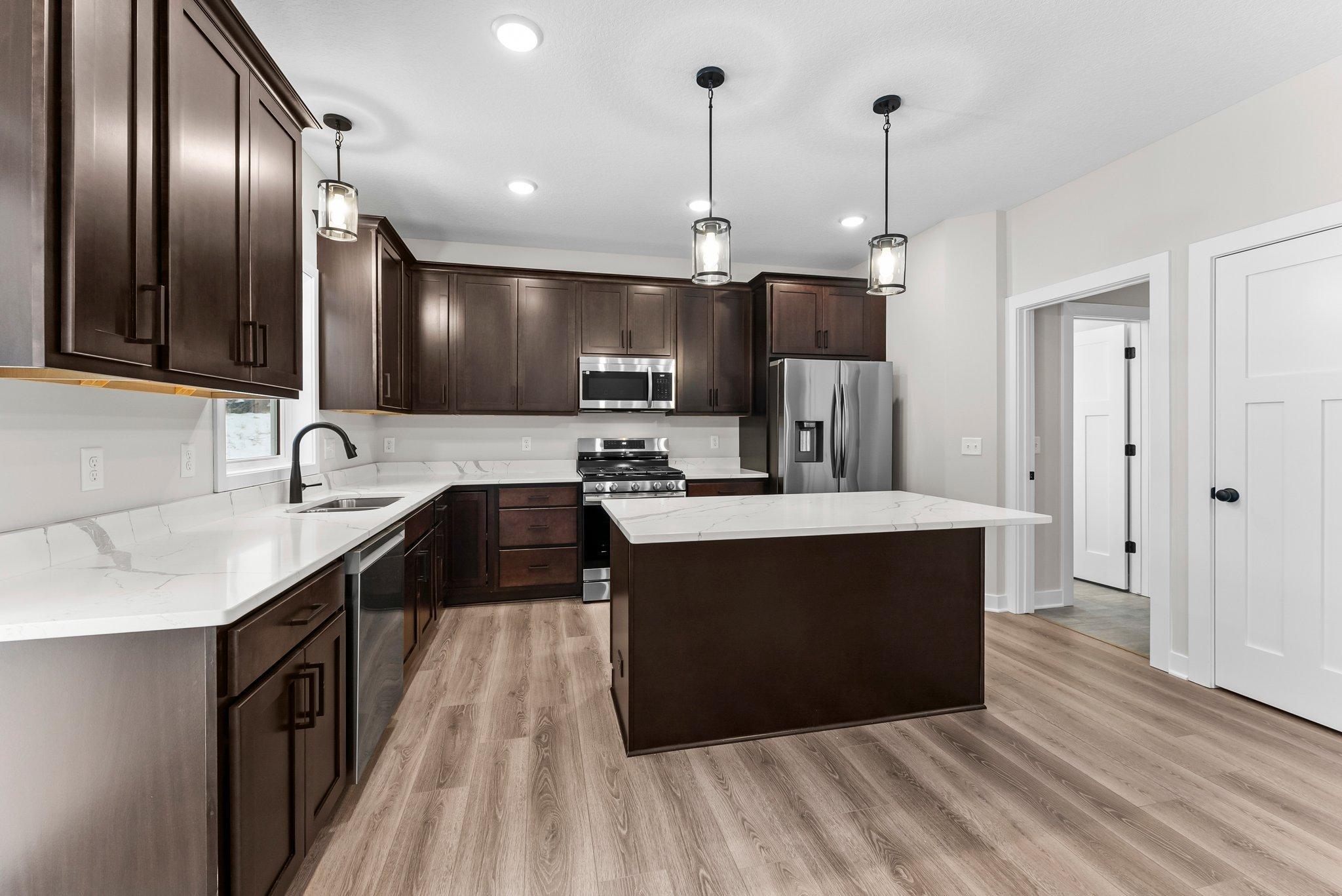 View of Residential at 1007 Misty Meadow Boulevard, Buffalo MN 55313, Buffalo (11 of 40) - Mike Wilen | Minnesota Team Real Estate