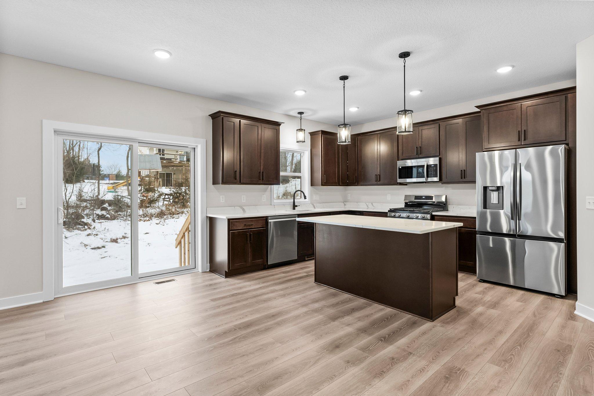 View of Residential at 1007 Misty Meadow Boulevard, Buffalo MN 55313, Buffalo (9 of 40) - Mike Wilen | Minnesota Team Real Estate