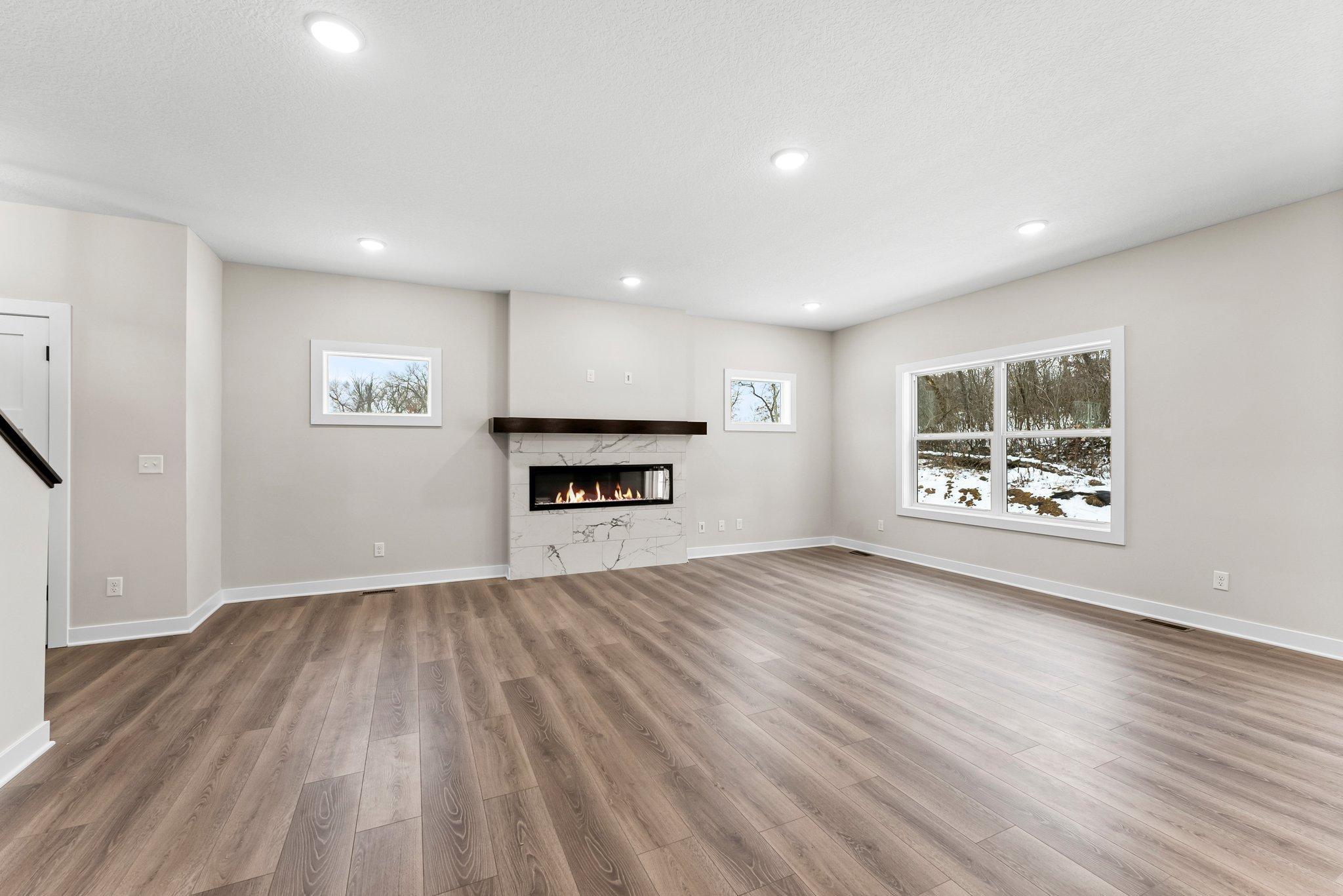 View of Residential at 1007 Misty Meadow Boulevard, Buffalo MN 55313, Buffalo (6 of 40) - Mike Wilen | Minnesota Team Real Estate