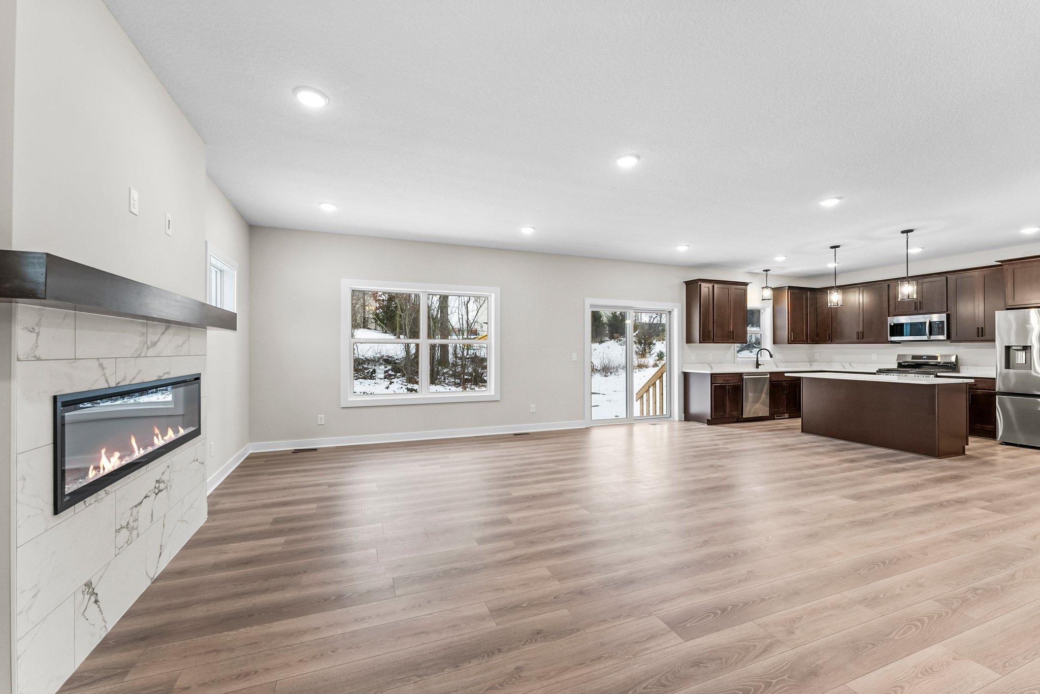 View of Residential at 1007 Misty Meadow Boulevard, Buffalo MN 55313, Buffalo (5 of 40) - Mike Wilen | Minnesota Team Real Estate