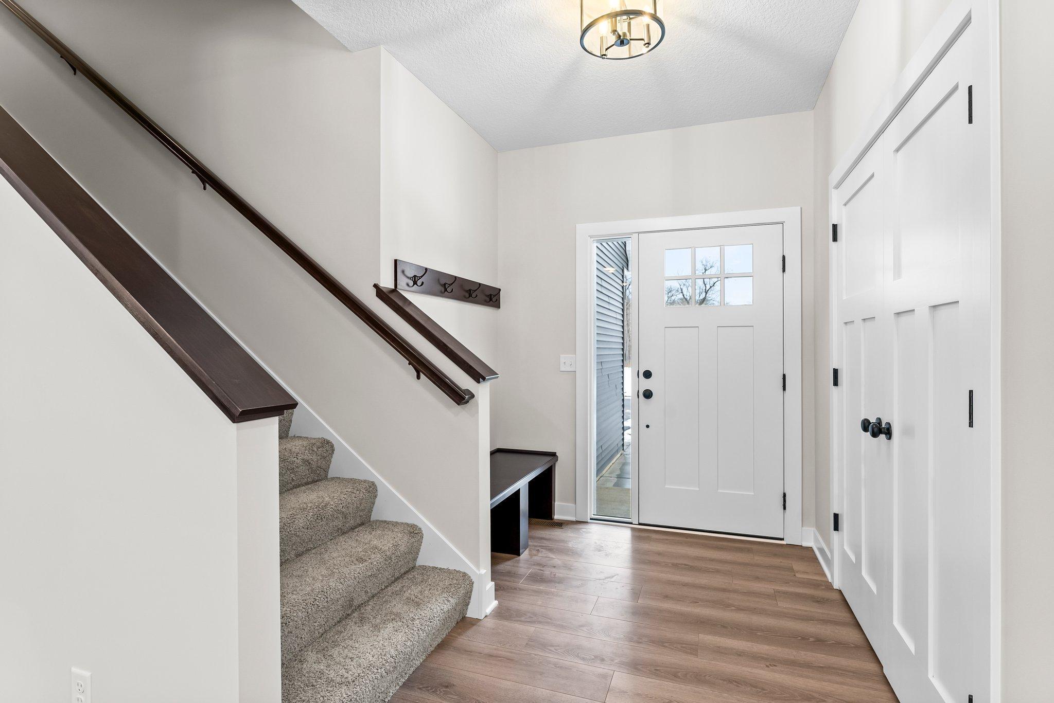 View of Residential at 1007 Misty Meadow Boulevard, Buffalo MN 55313, Buffalo (3 of 40) - Mike Wilen | Minnesota Team Real Estate