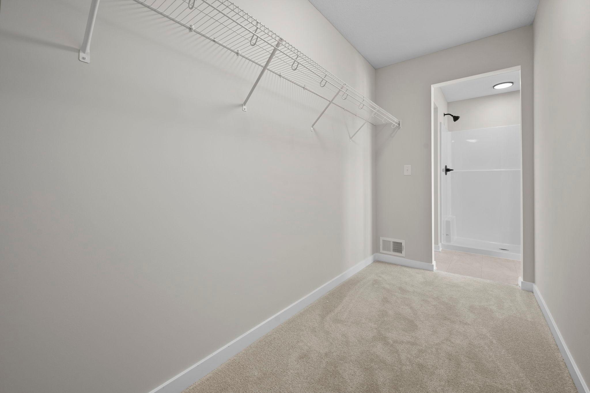 View of Residential at 1007 Misty Meadow Boulevard, Buffalo MN 55313, Buffalo (90 of 99) - Mike Wilen | Minnesota Team Real Estate
