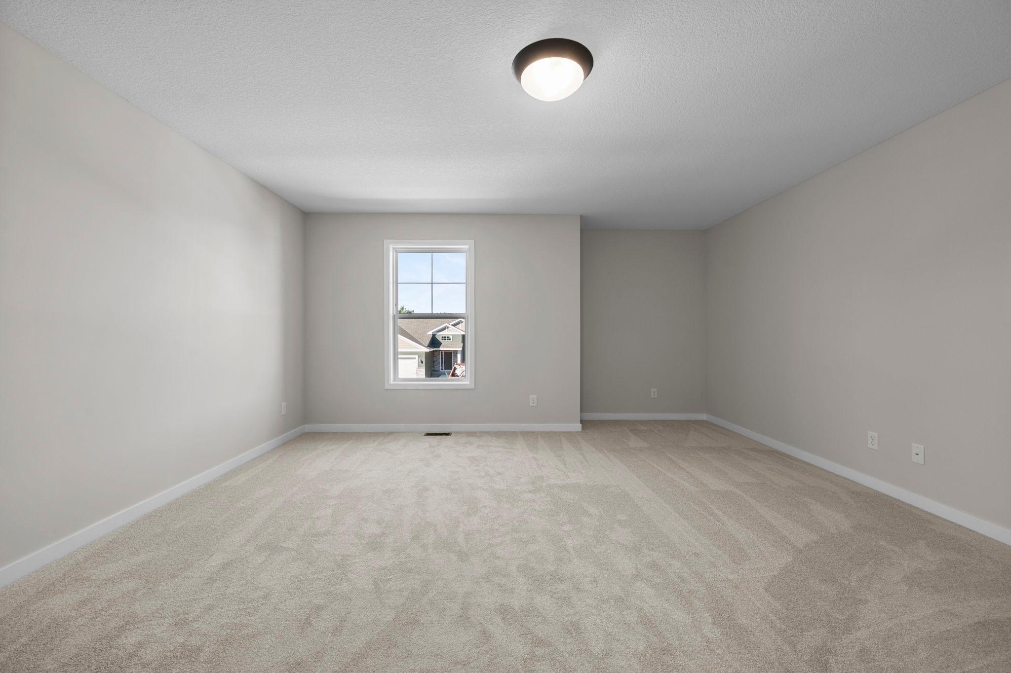 View of Residential at 1007 Misty Meadow Boulevard, Buffalo MN 55313, Buffalo (86 of 99) - Mike Wilen | Minnesota Team Real Estate