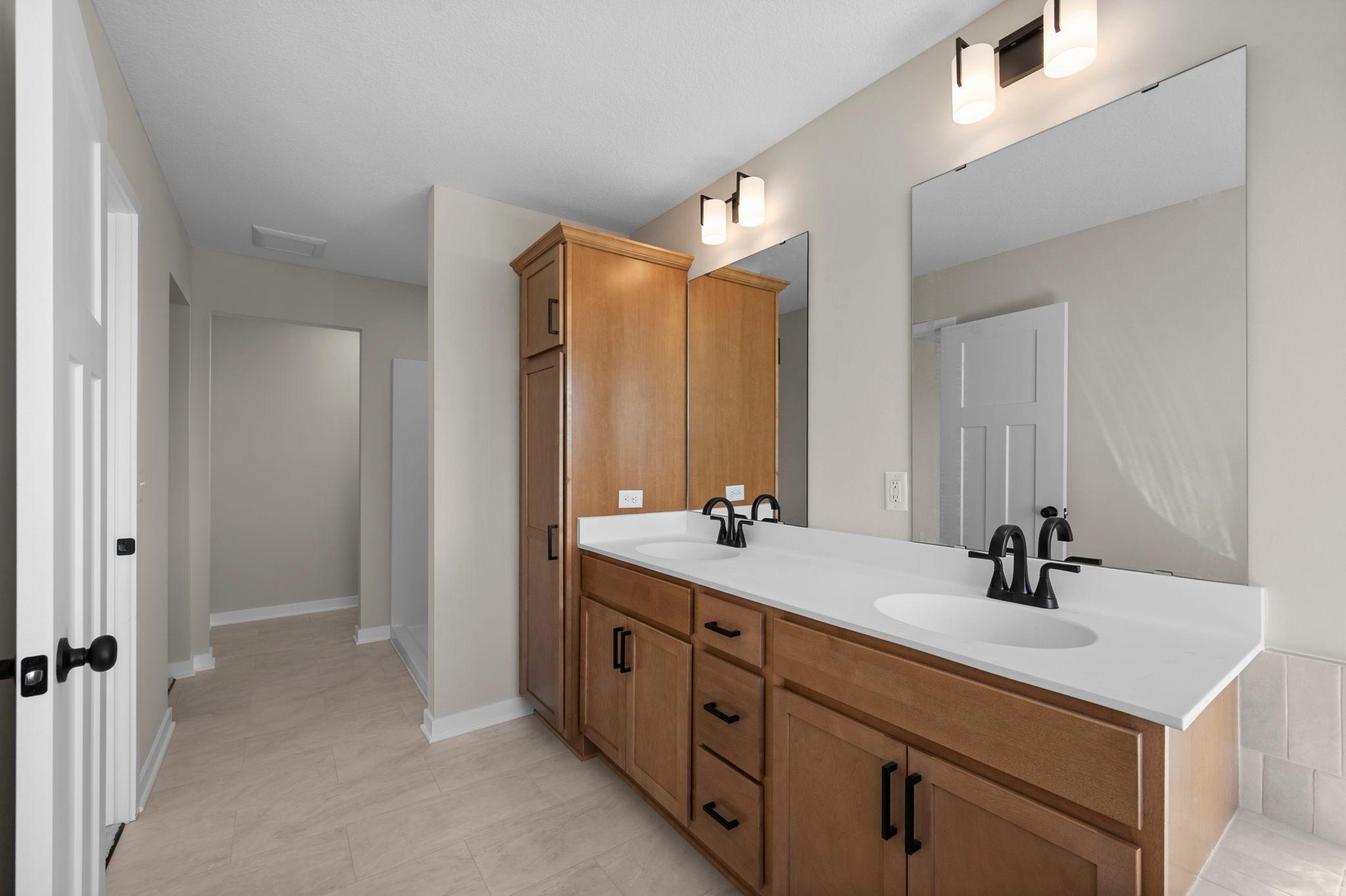 View of Residential at 1007 Misty Meadow Boulevard, Buffalo MN 55313, Buffalo (79 of 99) - Mike Wilen | Minnesota Team Real Estate