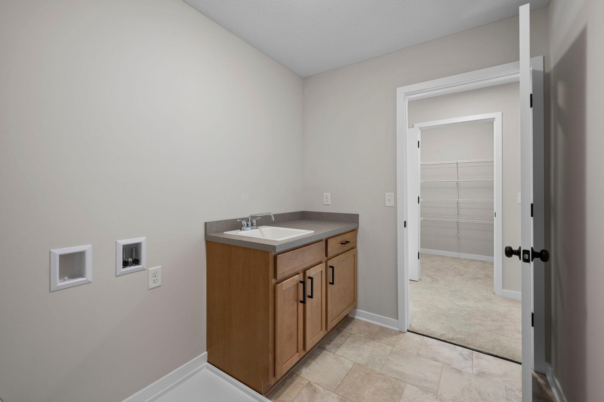 View of Residential at 1007 Misty Meadow Boulevard, Buffalo MN 55313, Buffalo (66 of 99) - Mike Wilen | Minnesota Team Real Estate