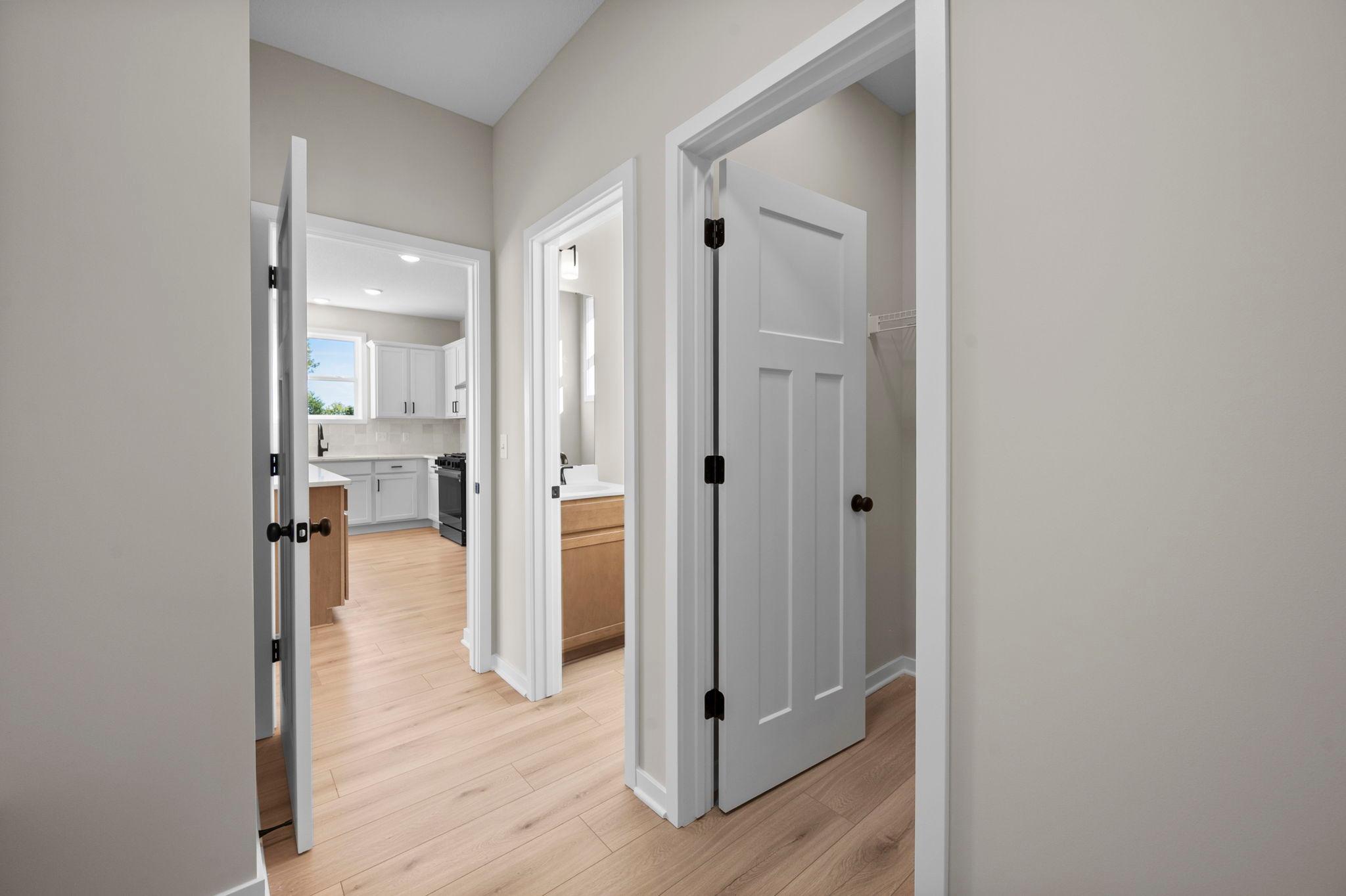View of Residential at 1007 Misty Meadow Boulevard, Buffalo MN 55313, Buffalo (60 of 99) - Mike Wilen | Minnesota Team Real Estate