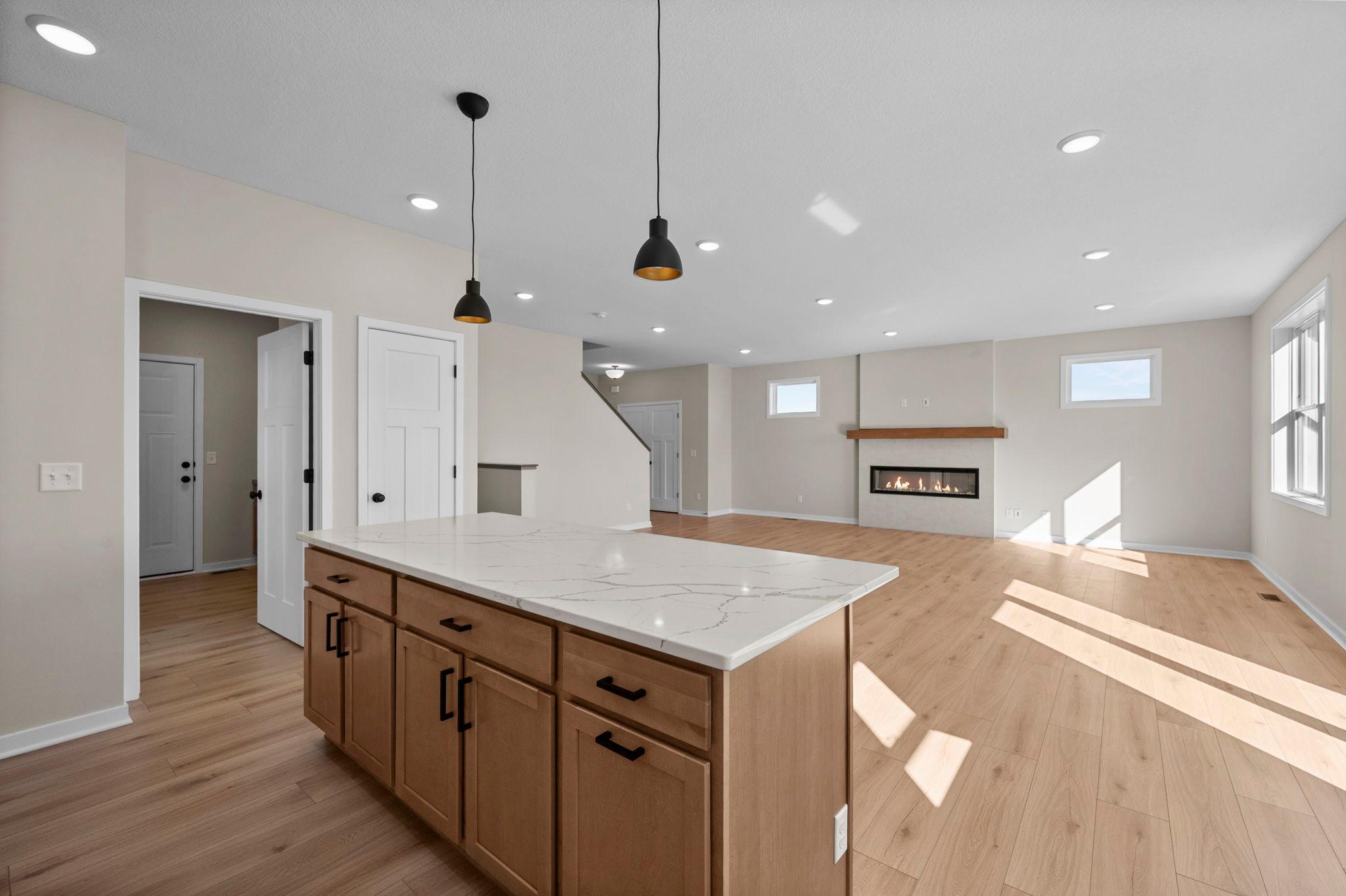 View of Residential at 1007 Misty Meadow Boulevard, Buffalo MN 55313, Buffalo (38 of 99) - Mike Wilen | Minnesota Team Real Estate
