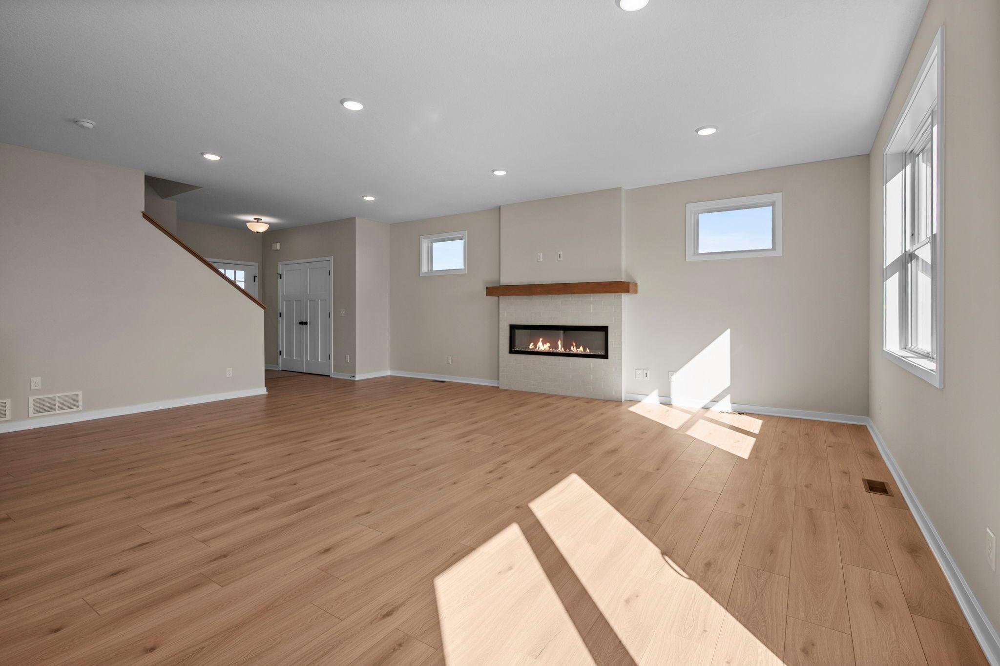 View of Residential at 1007 Misty Meadow Boulevard, Buffalo MN 55313, Buffalo (23 of 99) - Mike Wilen | Minnesota Team Real Estate