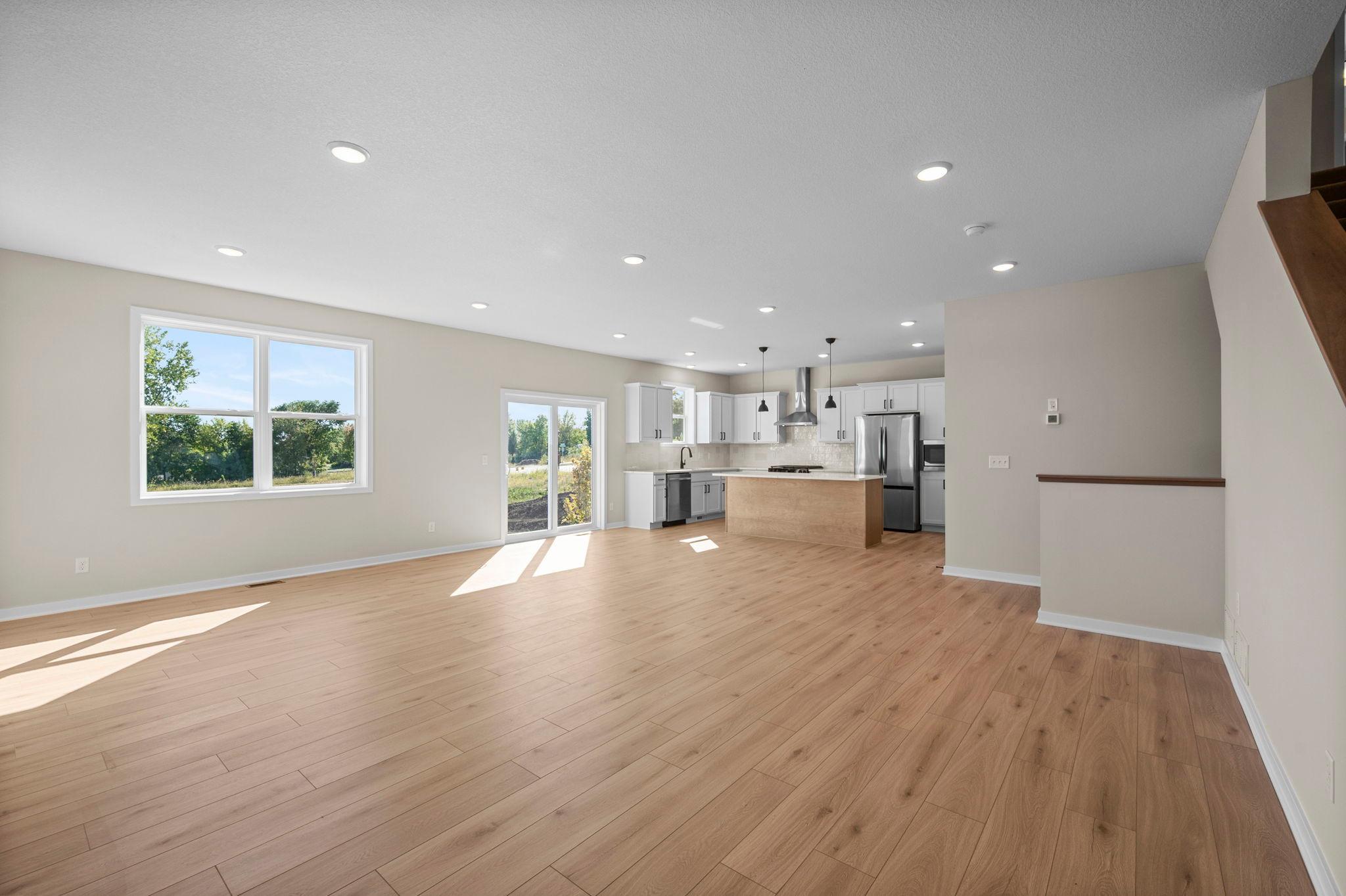 View of Residential at 1007 Misty Meadow Boulevard, Buffalo MN 55313, Buffalo (14 of 99) - Mike Wilen | Minnesota Team Real Estate