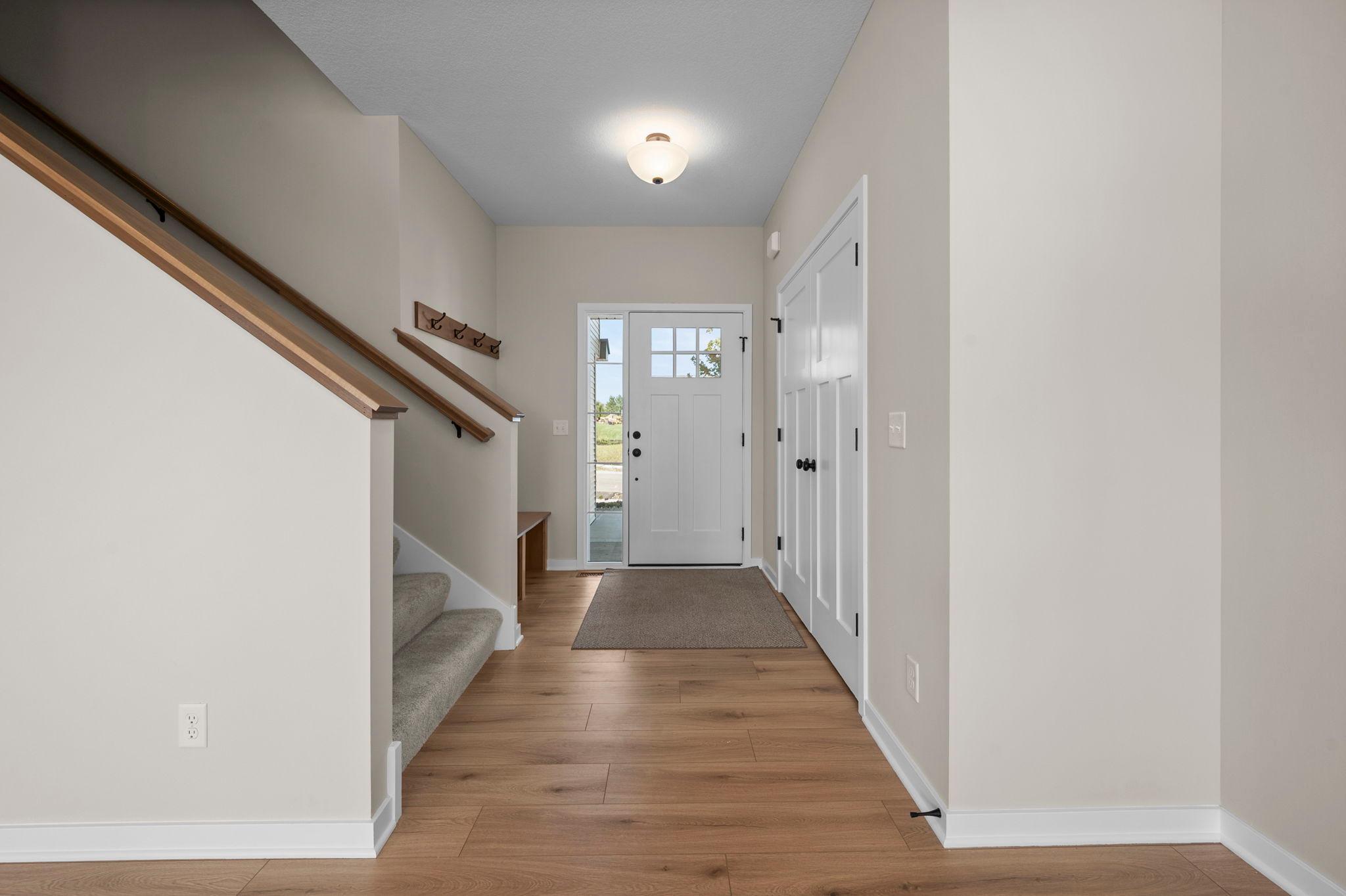 View of Residential at 1007 Misty Meadow Boulevard, Buffalo MN 55313, Buffalo (13 of 99) - Mike Wilen | Minnesota Team Real Estate