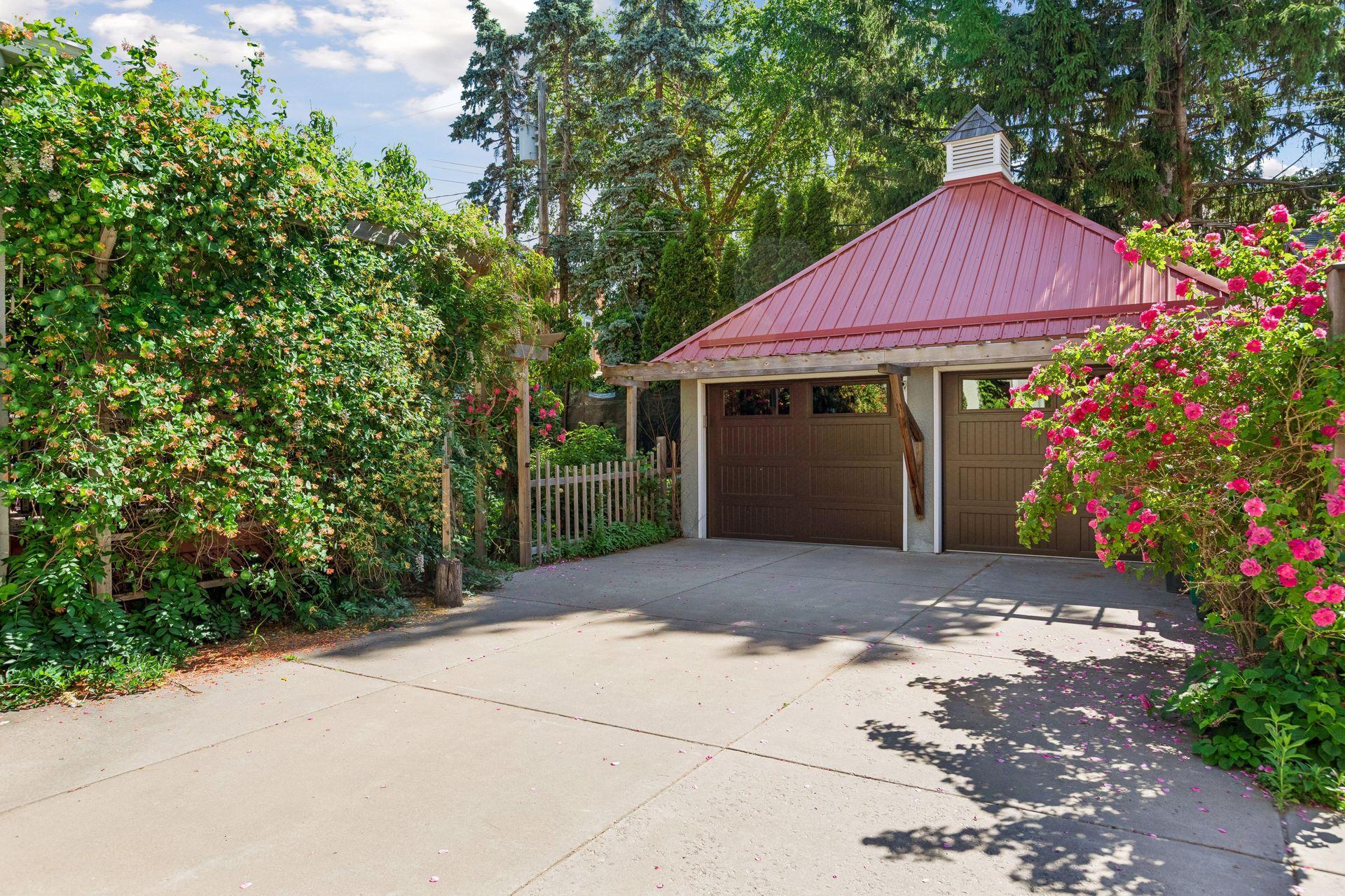 View of Residential at 1929 James Avenue, Minneapolis MN 55403, Minneapolis (45 of 56) - Mike Wilen | Minnesota Team Real Estate