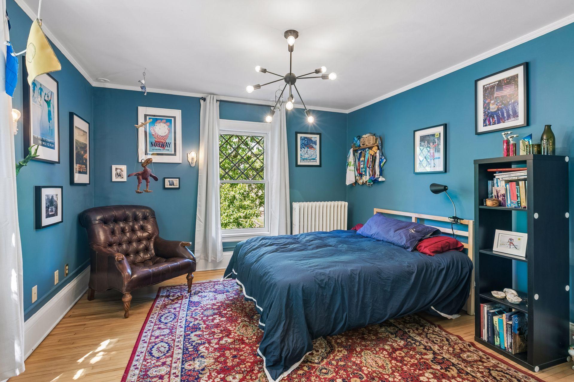 View of Residential at 1929 James Avenue, Minneapolis MN 55403, Minneapolis (26 of 56) - Mike Wilen | Minnesota Team Real Estate
