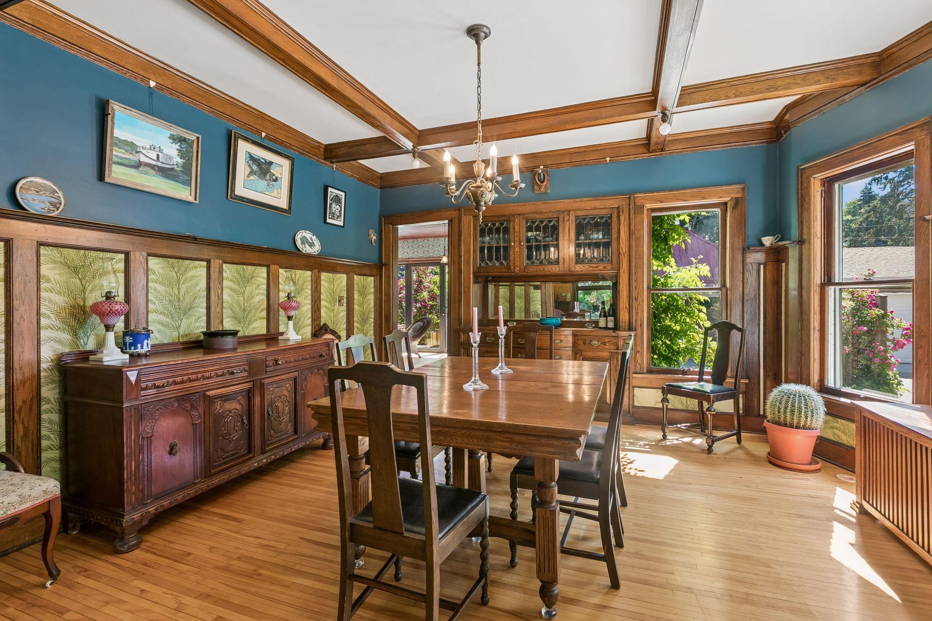 View of Residential at 1929 James Avenue, Minneapolis MN 55403, Minneapolis (12 of 56) - Mike Wilen | Minnesota Team Real Estate