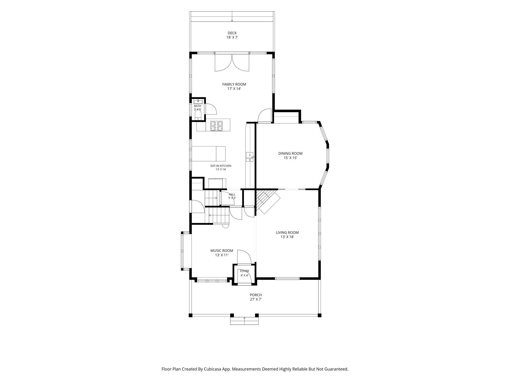 View of Residential at 1929 James Avenue, Minneapolis MN 55403, Minneapolis (46 of 56) - Mike Wilen | Minnesota Team Real Estate