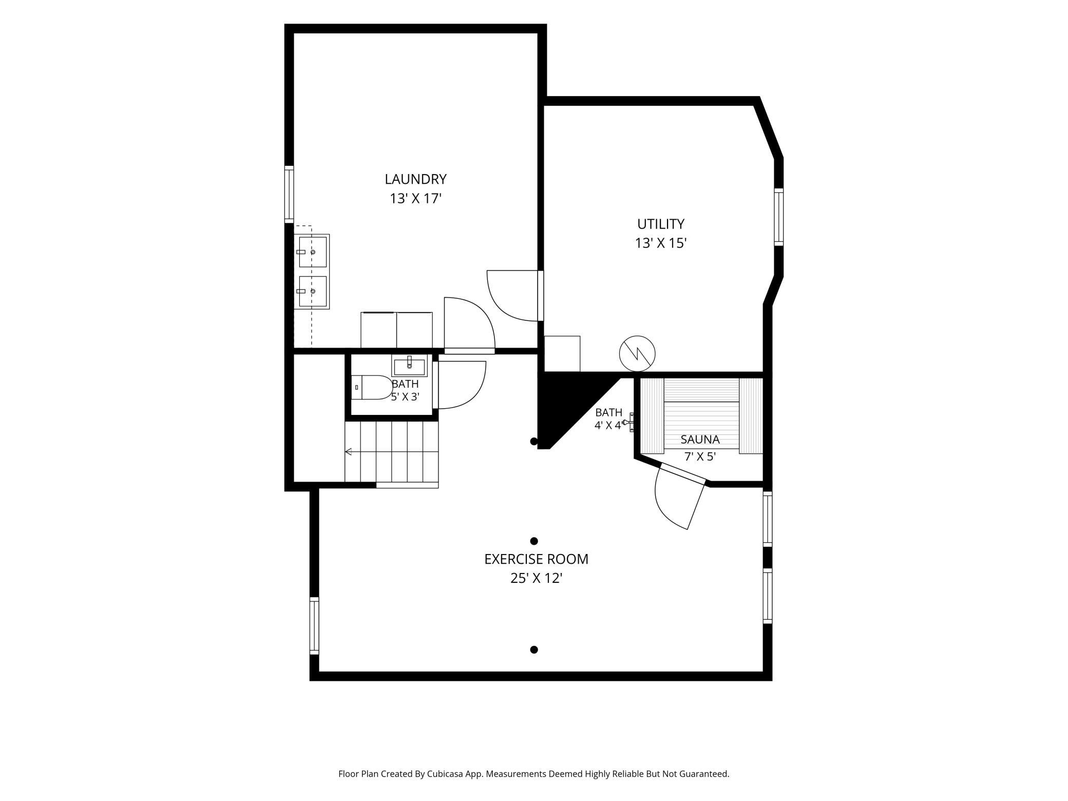 View of Residential at 1929 James Avenue, Minneapolis MN 55403, Minneapolis (49 of 56) - Mike Wilen | Minnesota Team Real Estate