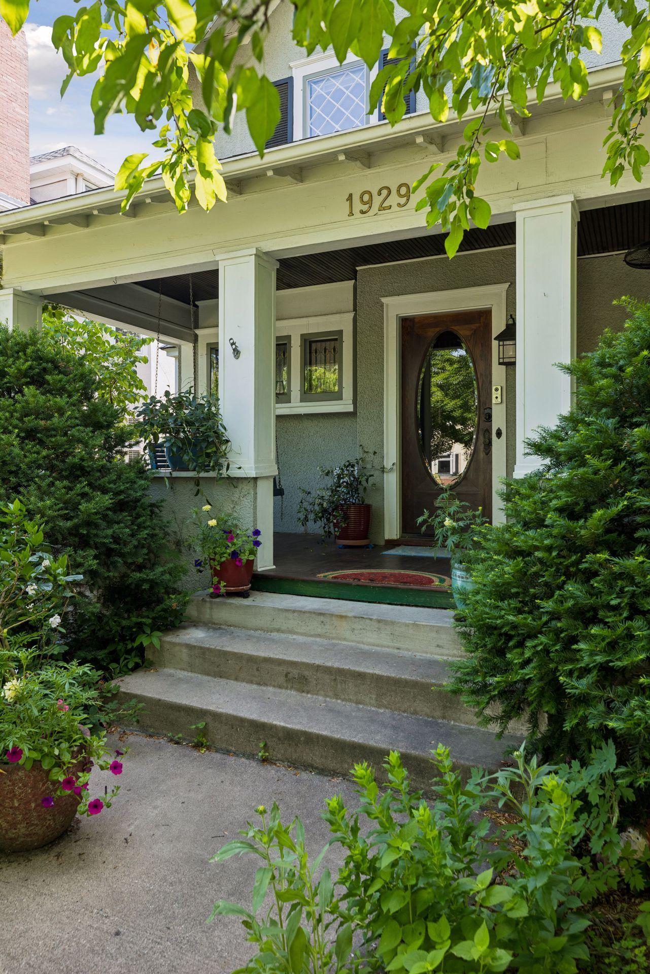 View of Residential at 1929 James Avenue, Minneapolis MN 55403, Minneapolis (2 of 56) - Mike Wilen | Minnesota Team Real Estate