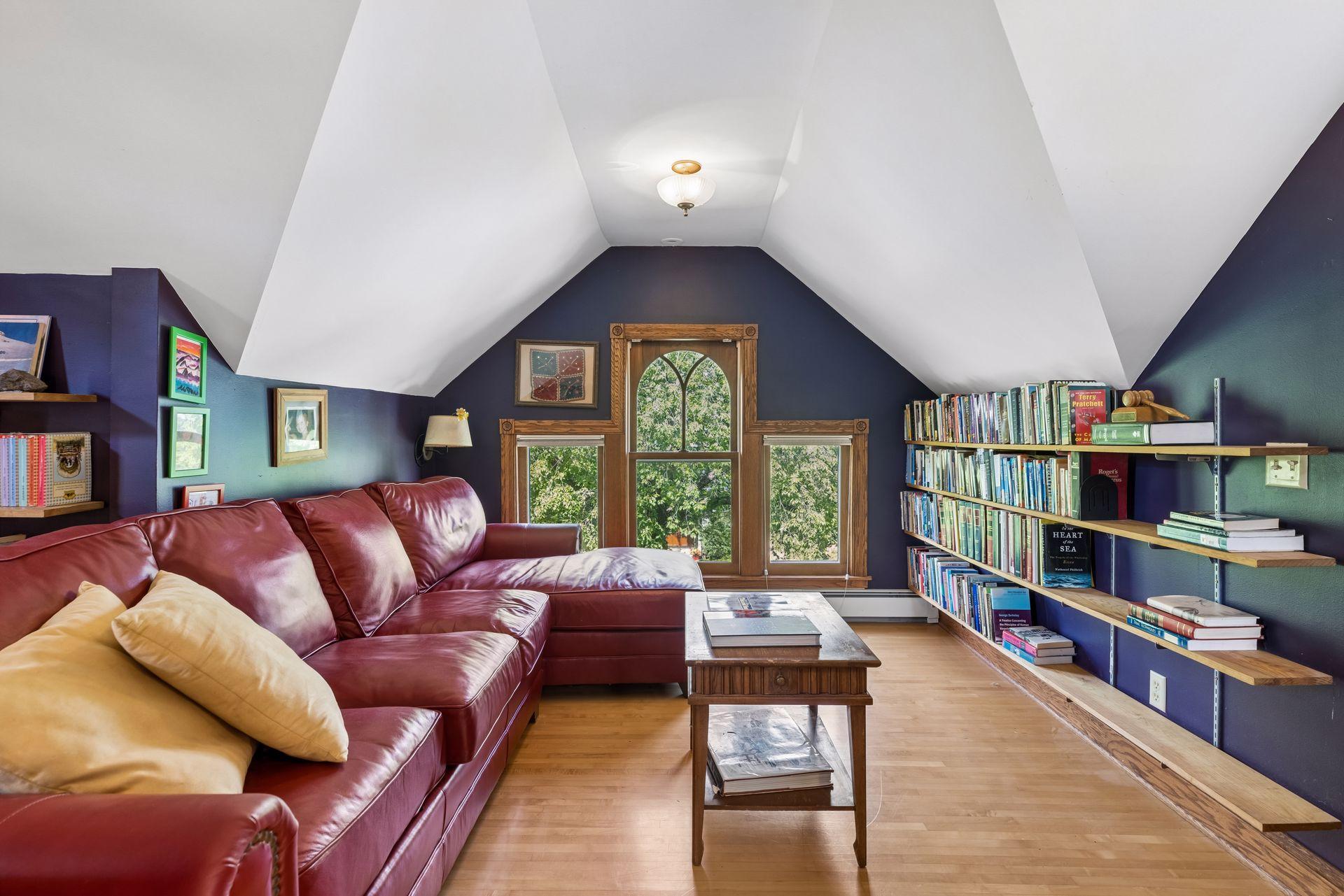 View of Residential at 1929 James Avenue, Minneapolis MN 55403, Minneapolis (32 of 56) - Mike Wilen | Minnesota Team Real Estate