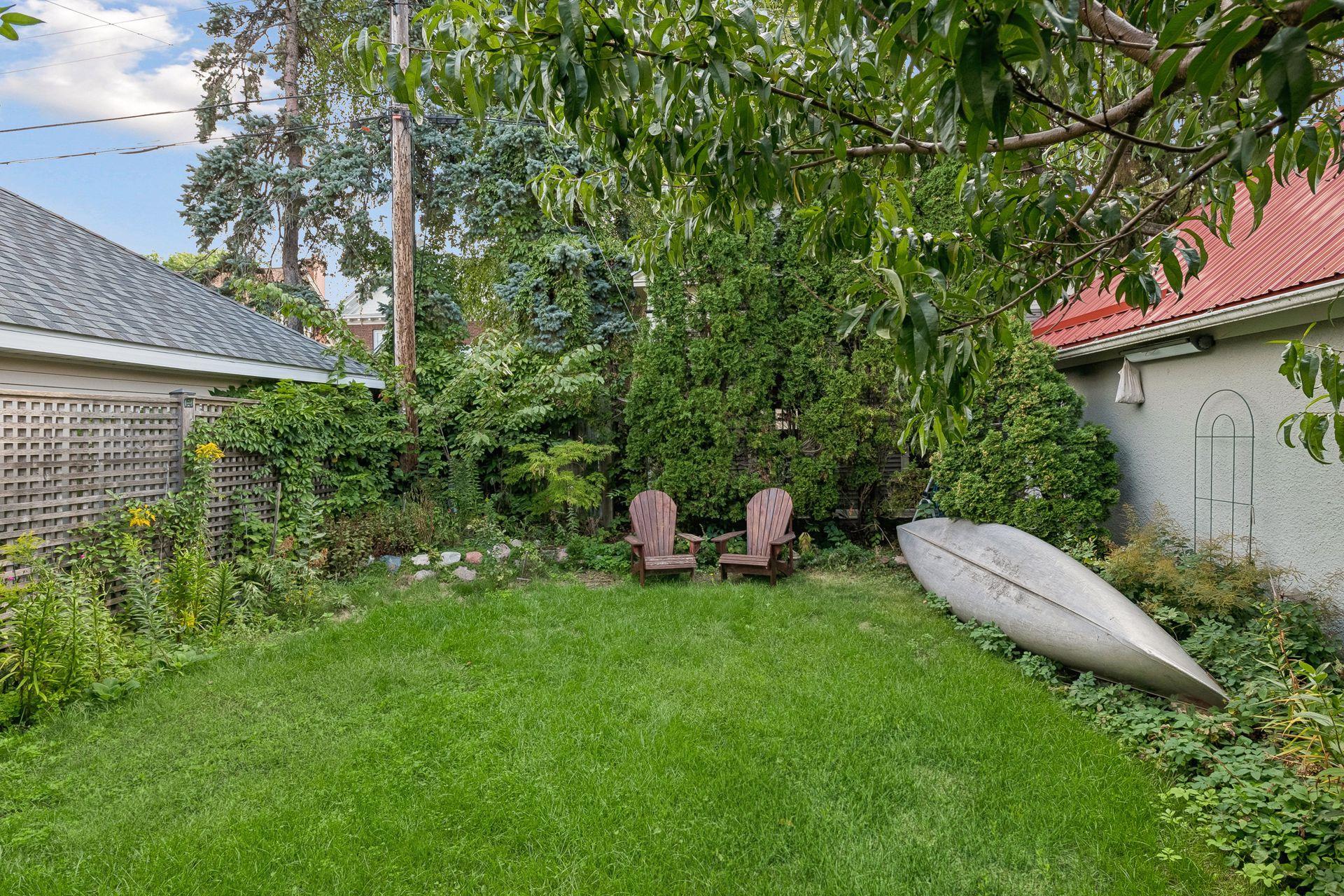 View of Residential at 1929 James Avenue, Minneapolis MN 55403, Minneapolis (43 of 56) - Mike Wilen | Minnesota Team Real Estate