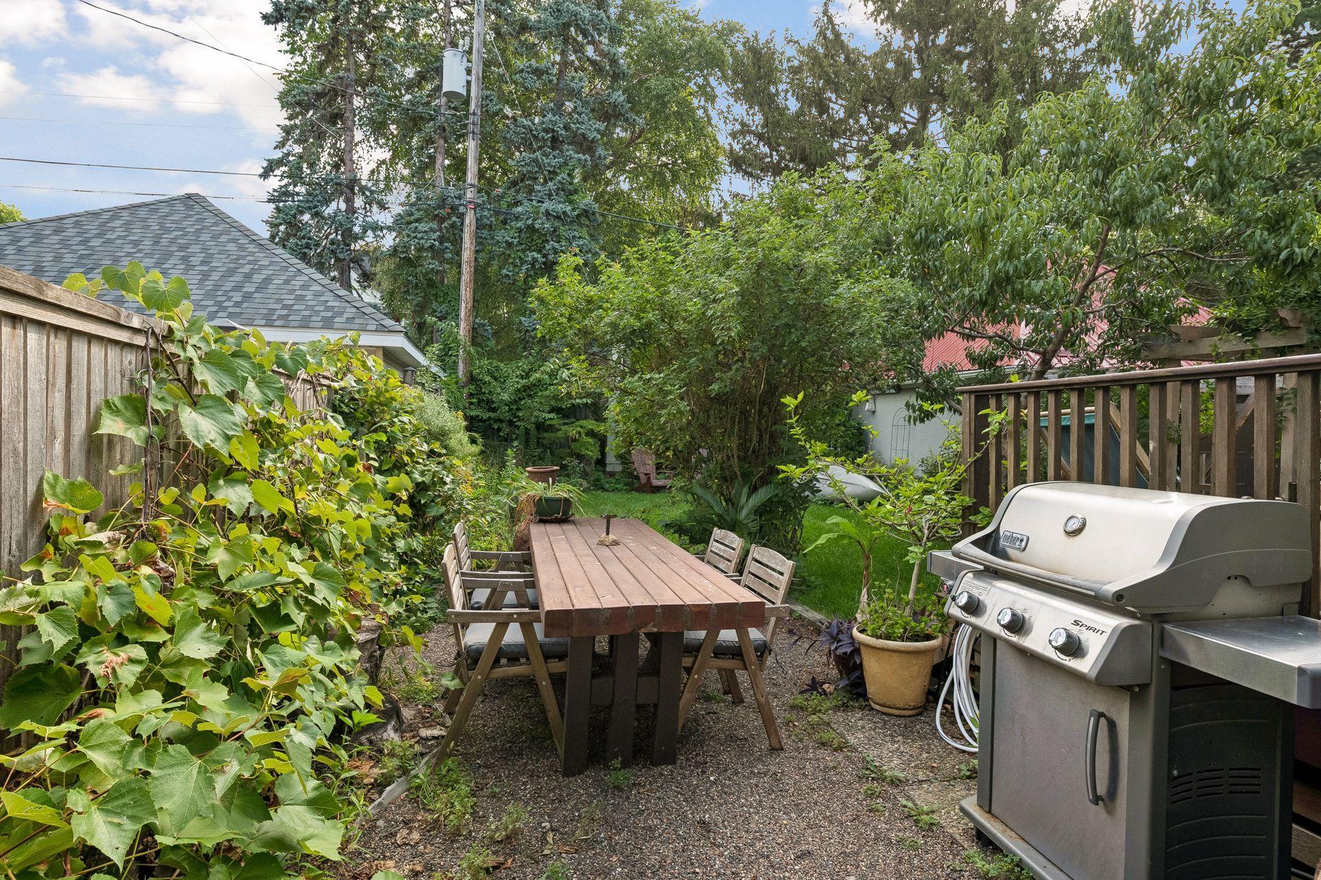 View of Residential at 1929 James Avenue, Minneapolis MN 55403, Minneapolis (42 of 56) - Mike Wilen | Minnesota Team Real Estate