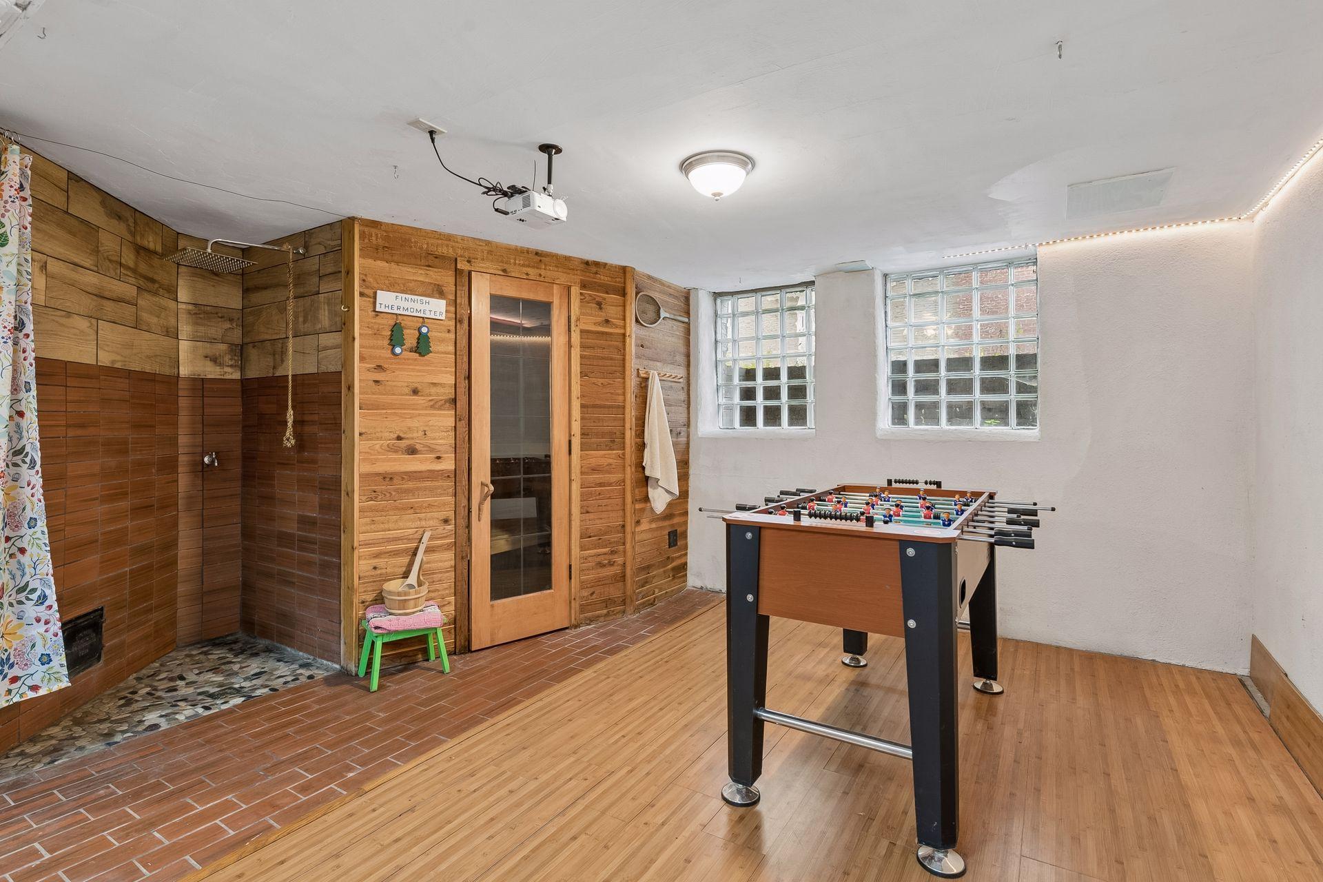 View of Residential at 1929 James Avenue, Minneapolis MN 55403, Minneapolis (37 of 56) - Mike Wilen | Minnesota Team Real Estate