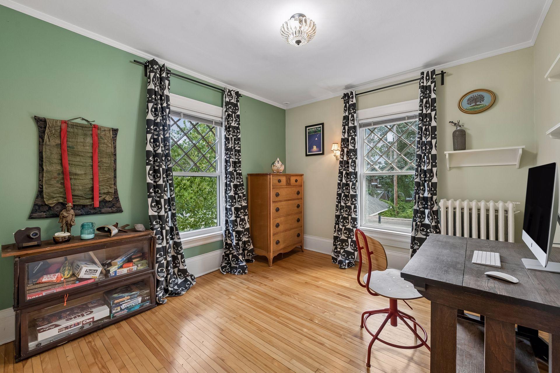 View of Residential at 1929 James Avenue, Minneapolis MN 55403, Minneapolis (29 of 56) - Mike Wilen | Minnesota Team Real Estate