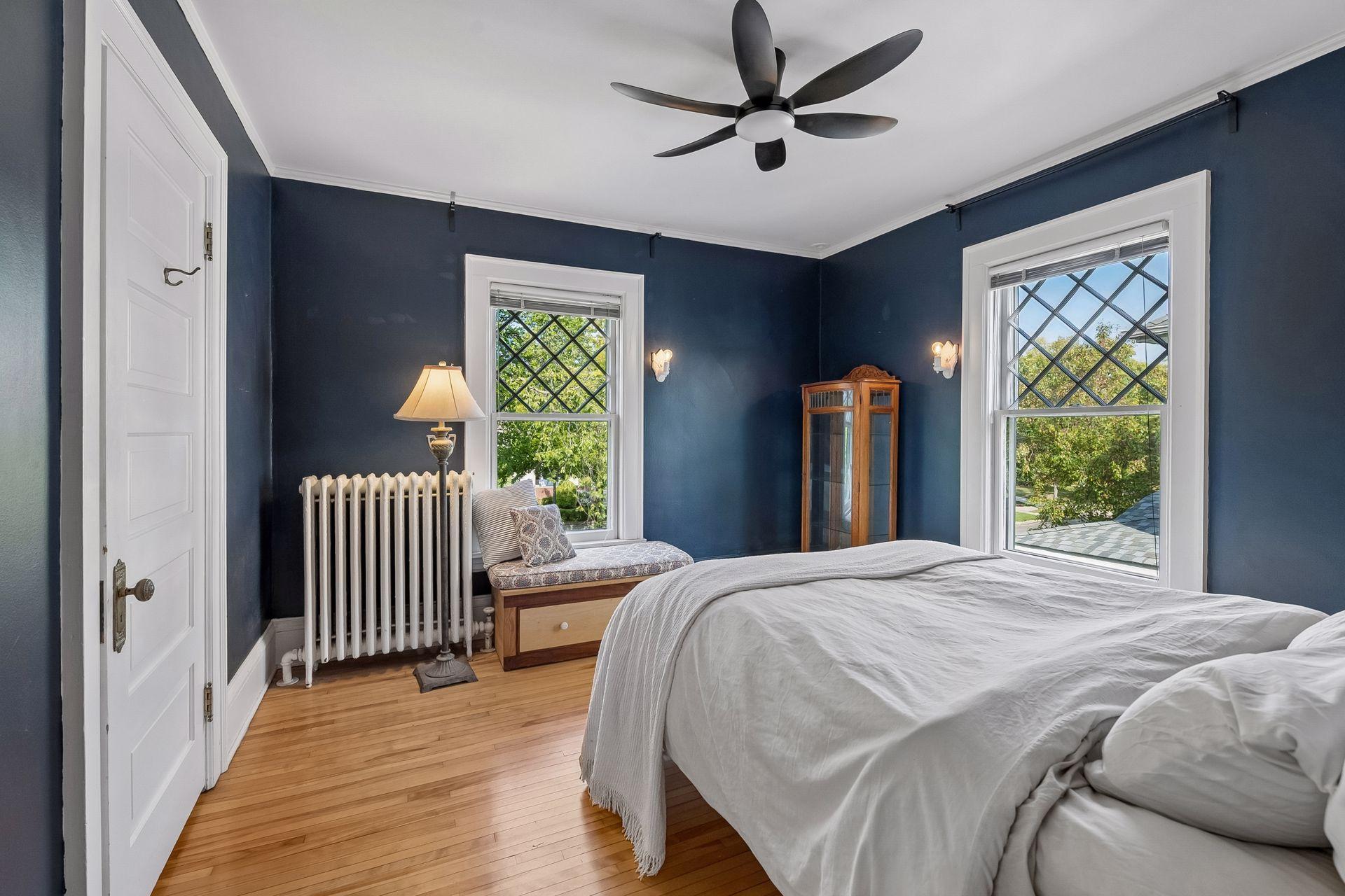 View of Residential at 1929 James Avenue, Minneapolis MN 55403, Minneapolis (28 of 56) - Mike Wilen | Minnesota Team Real Estate