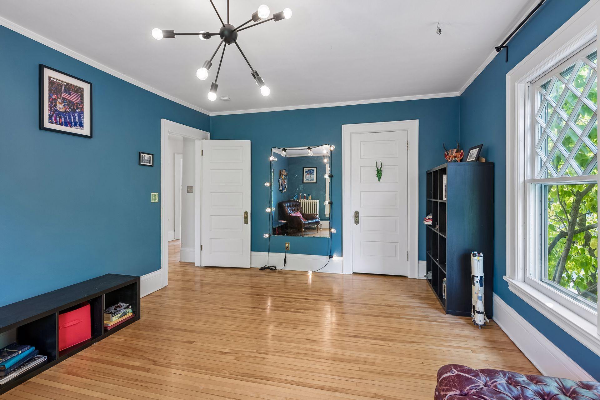 View of Residential at 1929 James Avenue, Minneapolis MN 55403, Minneapolis (27 of 56) - Mike Wilen | Minnesota Team Real Estate