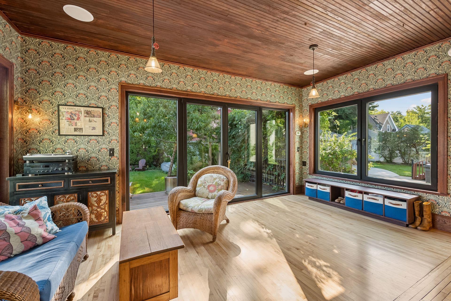 View of Residential at 1929 James Avenue, Minneapolis MN 55403, Minneapolis (21 of 56) - Mike Wilen | Minnesota Team Real Estate