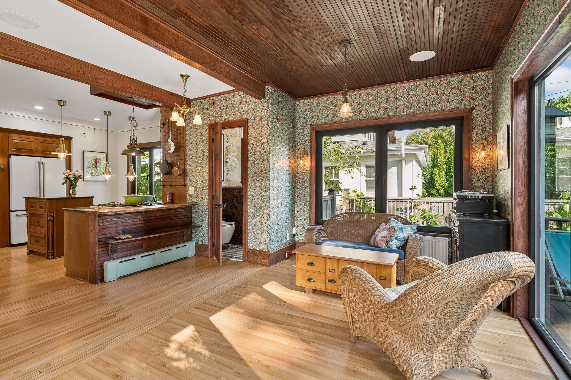 View of Residential at 1929 James Avenue, Minneapolis MN 55403, Minneapolis (22 of 56) - Mike Wilen | Minnesota Team Real Estate