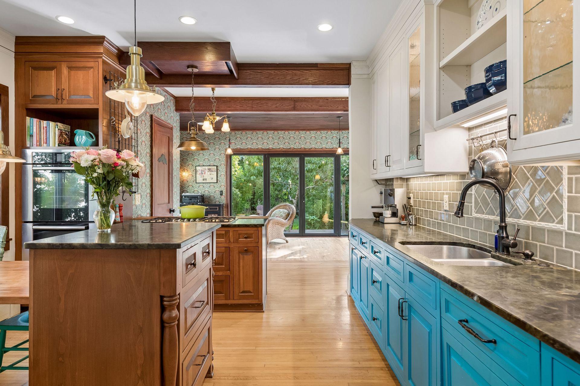 View of Residential at 1929 James Avenue, Minneapolis MN 55403, Minneapolis (20 of 56) - Mike Wilen | Minnesota Team Real Estate