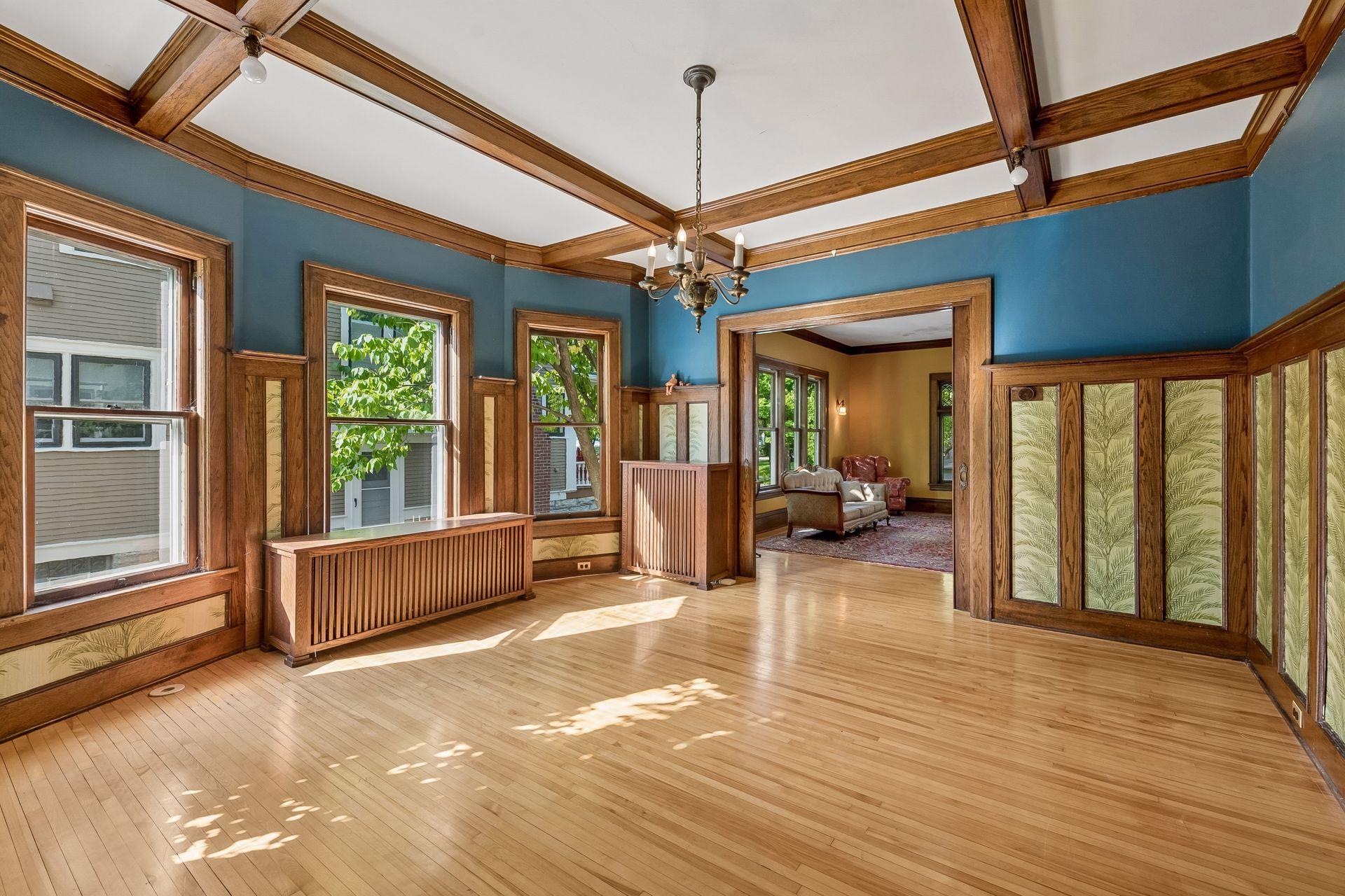 View of Residential at 1929 James Avenue, Minneapolis MN 55403, Minneapolis (15 of 56) - Mike Wilen | Minnesota Team Real Estate