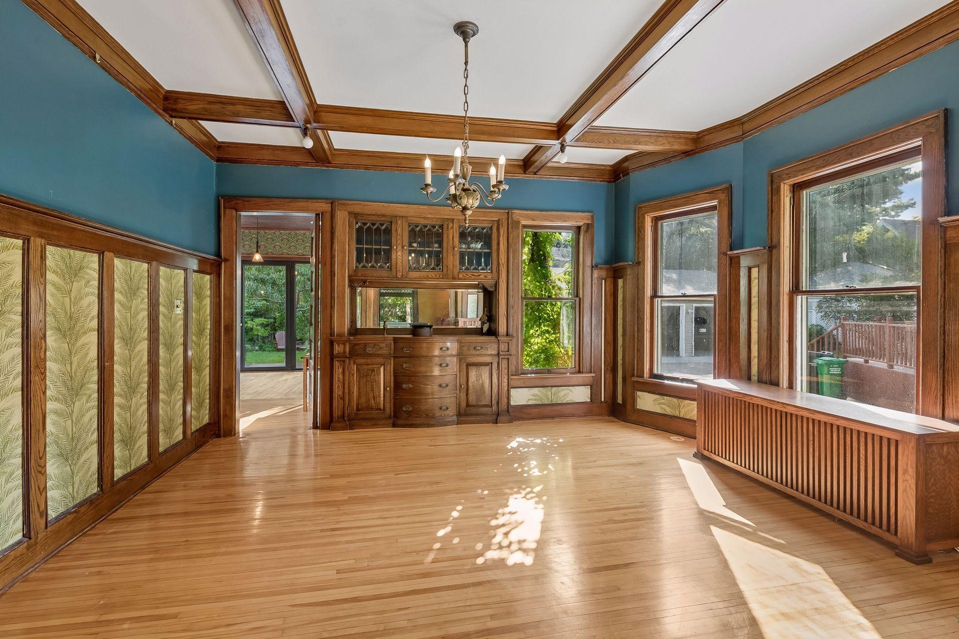 View of Residential at 1929 James Avenue, Minneapolis MN 55403, Minneapolis (13 of 56) - Mike Wilen | Minnesota Team Real Estate