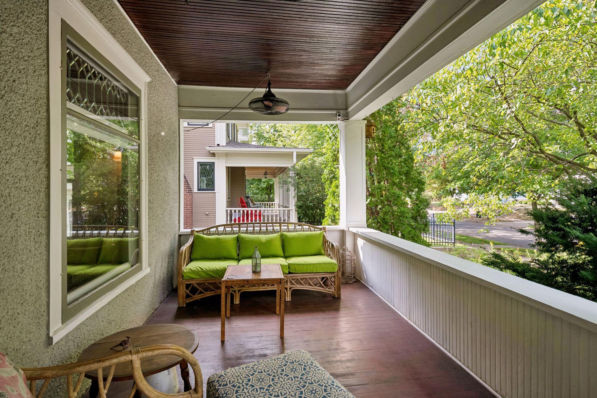View of Residential at 1929 James Avenue, Minneapolis MN 55403, Minneapolis (3 of 56) - Mike Wilen | Minnesota Team Real Estate
