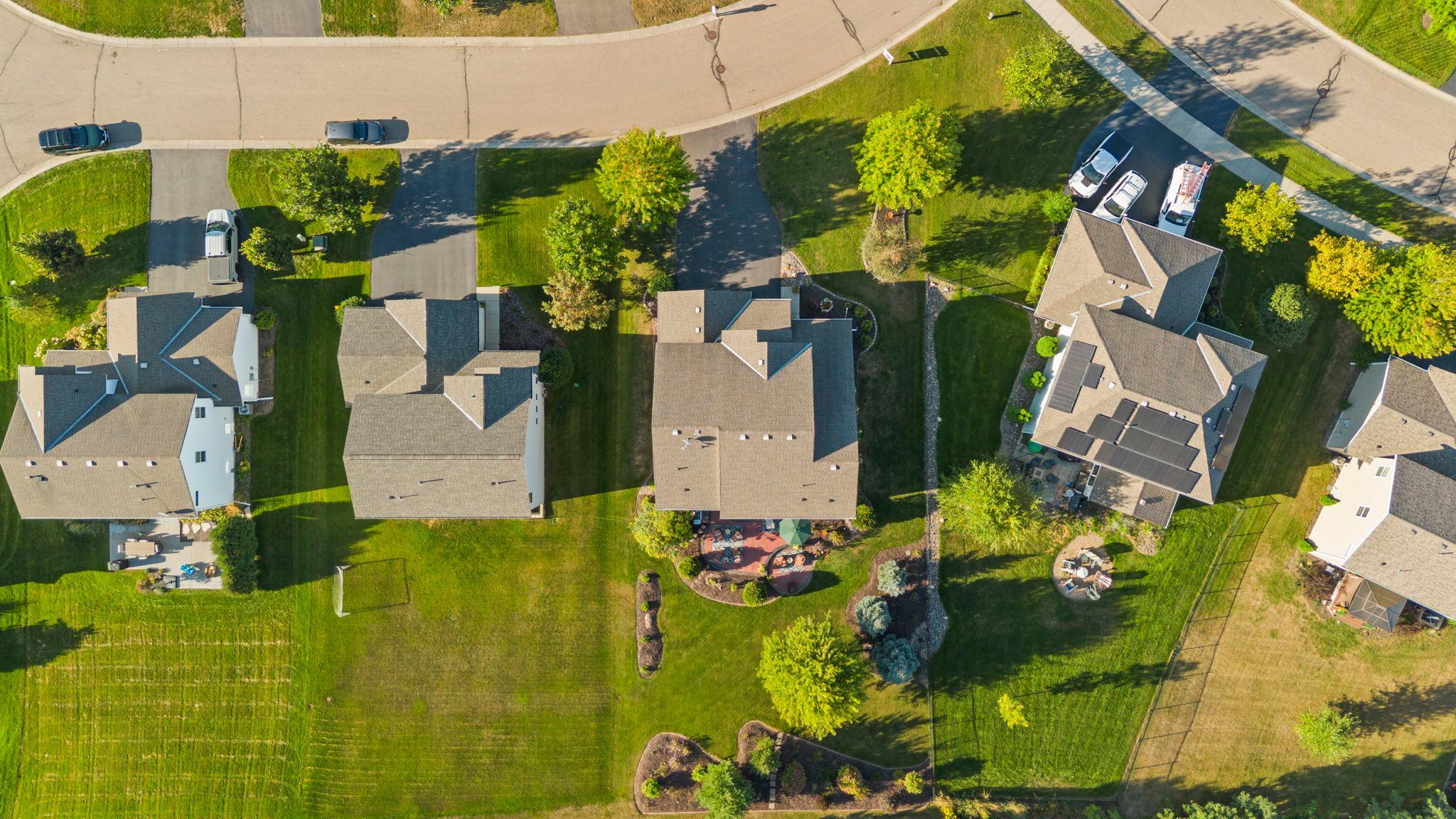 View of Residential at 2442 Lacy Lane, Victoria MN 55386, Victoria (77 of 91) - Mike Wilen | Minnesota Team Real Estate