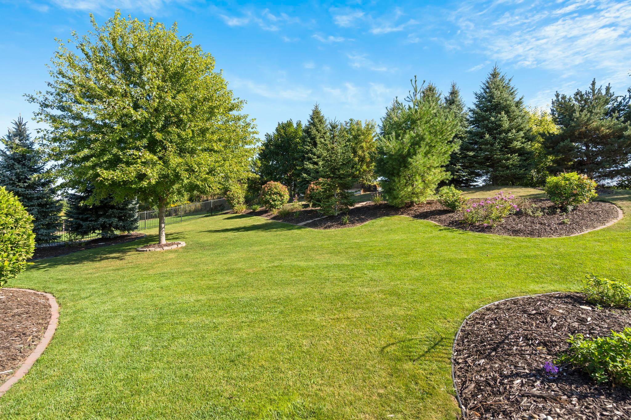 View of Residential at 2442 Lacy Lane, Victoria MN 55386, Victoria (70 of 91) - Mike Wilen | Minnesota Team Real Estate