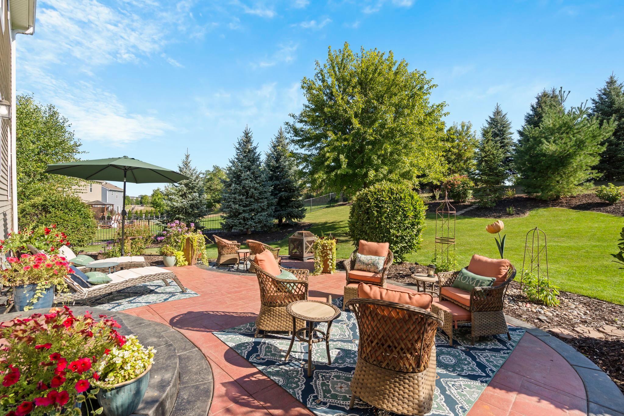 View of Residential at 2442 Lacy Lane, Victoria MN 55386, Victoria (67 of 91) - Mike Wilen | Minnesota Team Real Estate