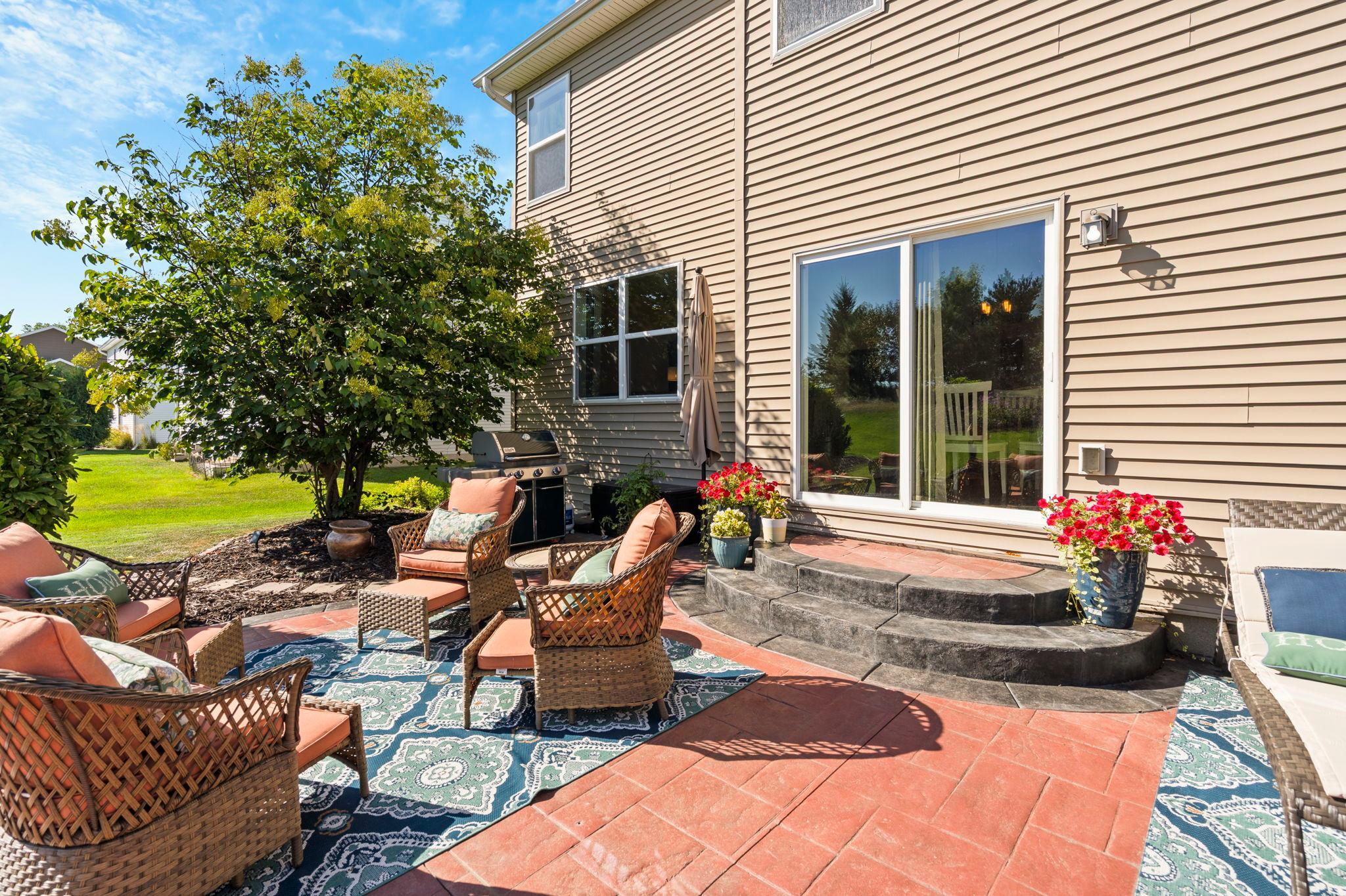 View of Residential at 2442 Lacy Lane, Victoria MN 55386, Victoria (68 of 91) - Mike Wilen | Minnesota Team Real Estate