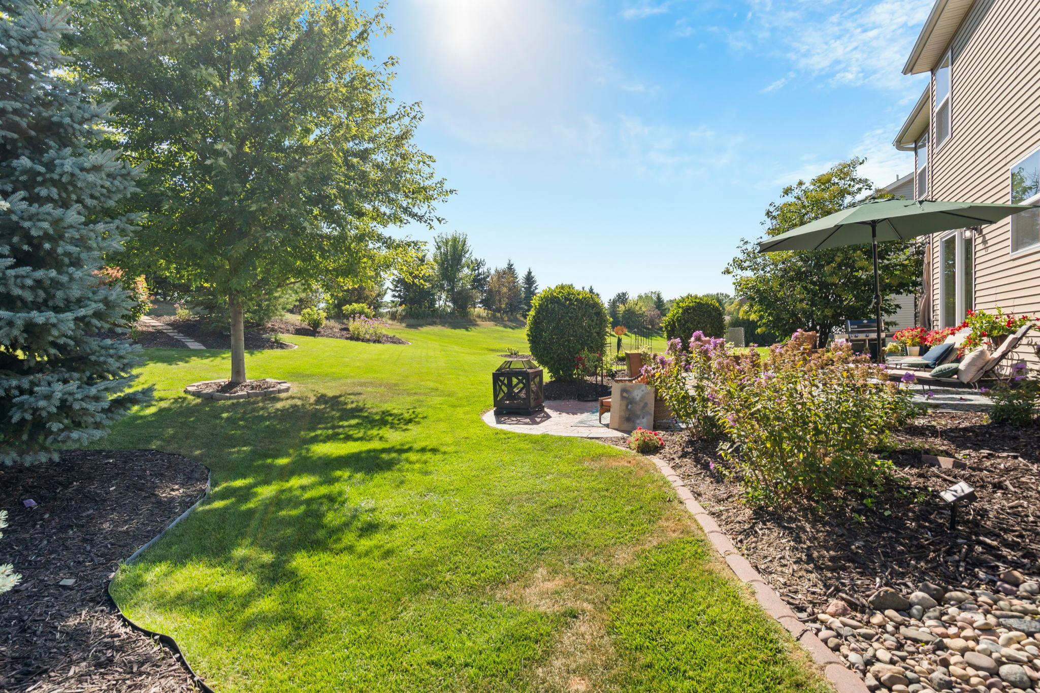 View of Residential at 2442 Lacy Lane, Victoria MN 55386, Victoria (69 of 91) - Mike Wilen | Minnesota Team Real Estate