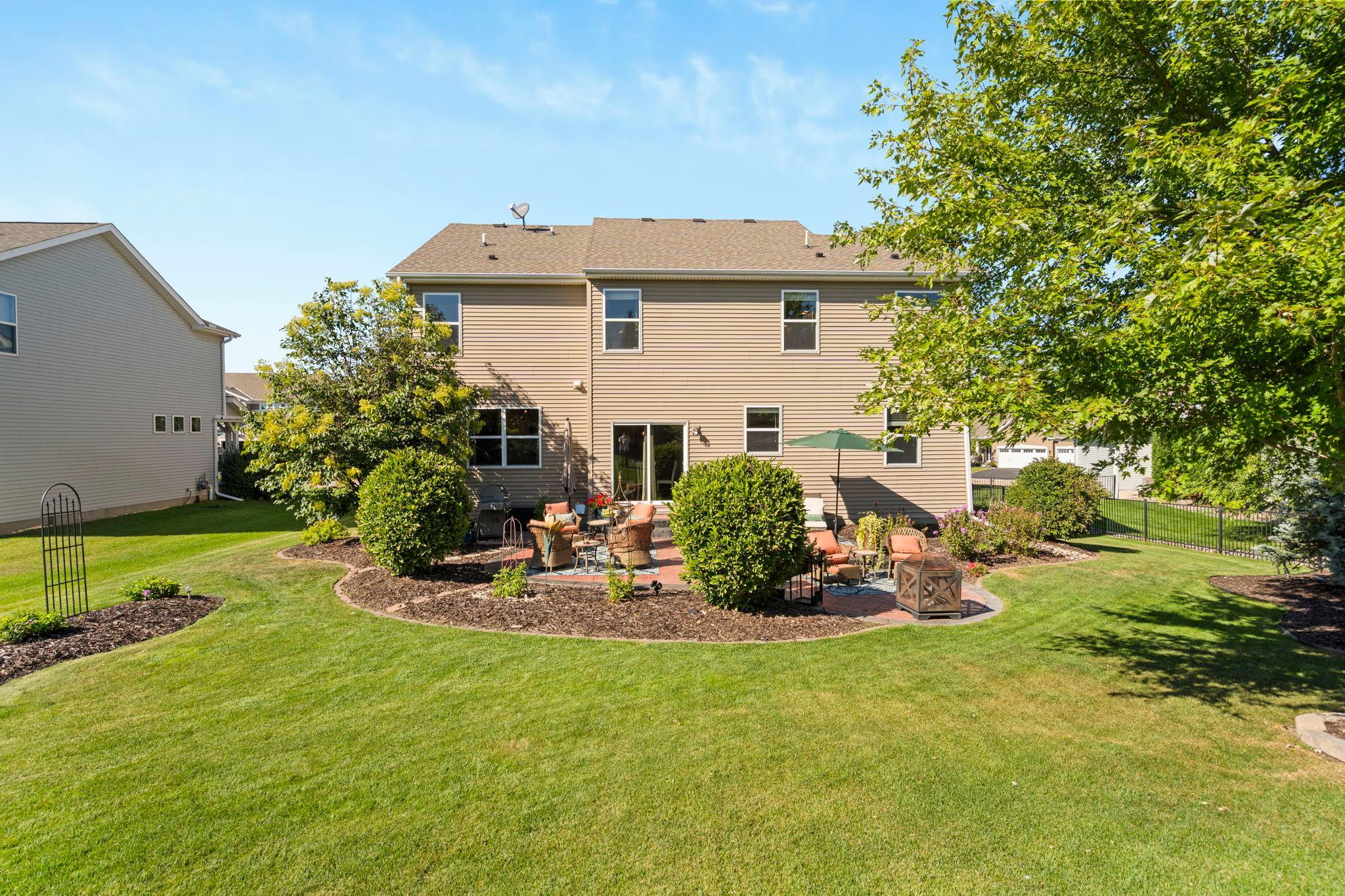View of Residential at 2442 Lacy Lane, Victoria MN 55386, Victoria (64 of 91) - Mike Wilen | Minnesota Team Real Estate