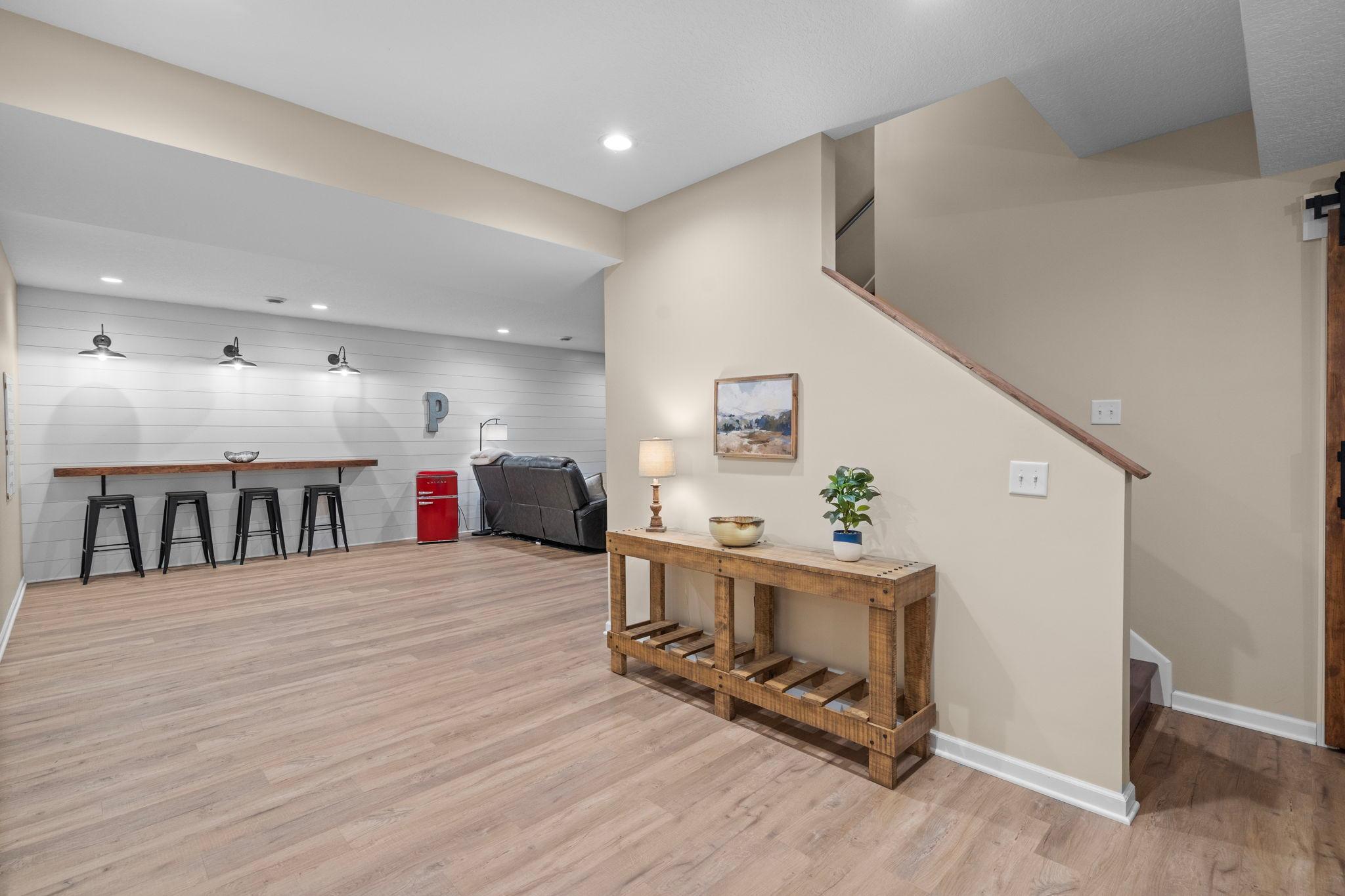 View of Residential at 2442 Lacy Lane, Victoria MN 55386, Victoria (52 of 91) - Mike Wilen | Minnesota Team Real Estate