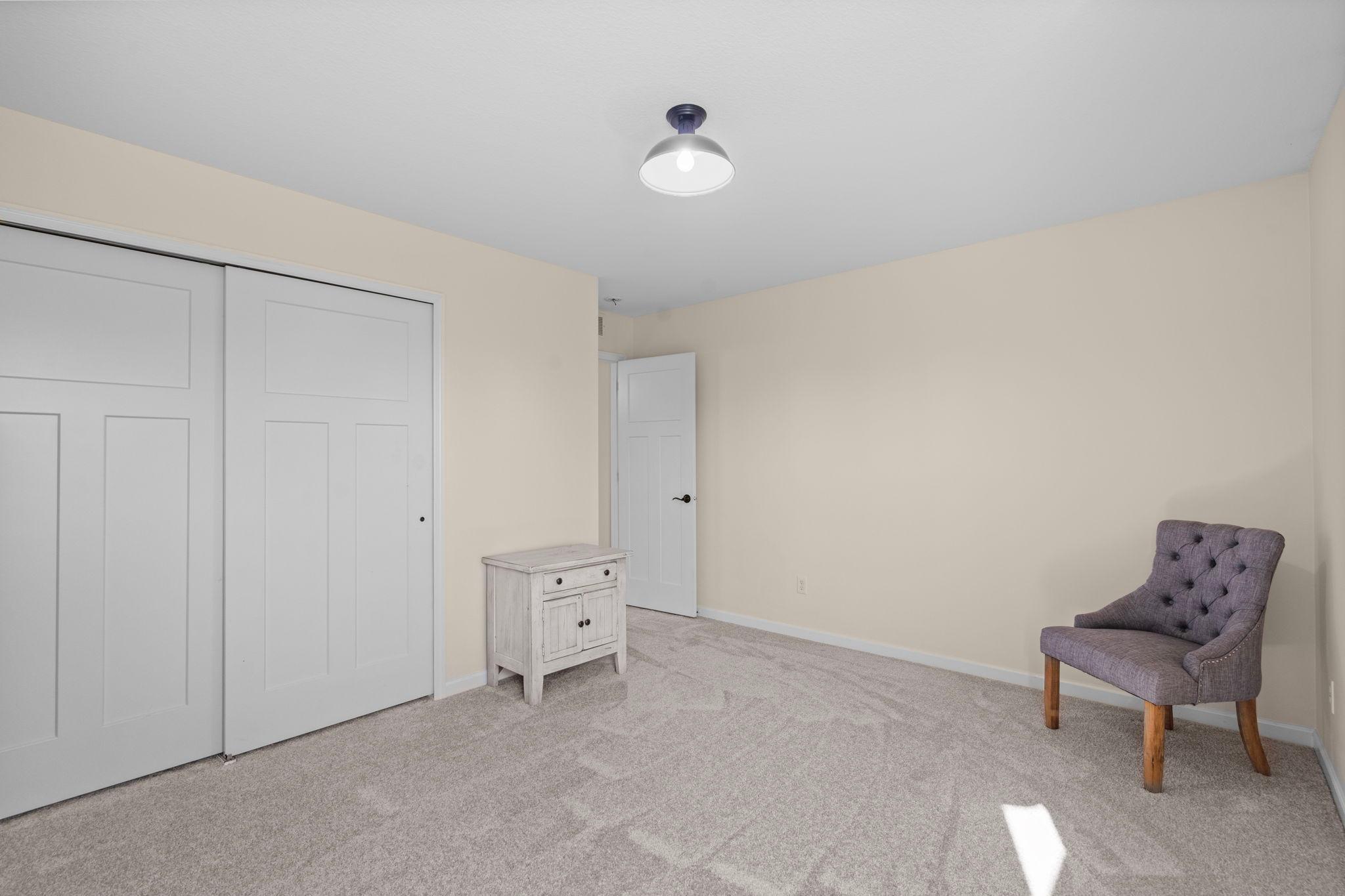 View of Residential at 2442 Lacy Lane, Victoria MN 55386, Victoria (46 of 91) - Mike Wilen | Minnesota Team Real Estate