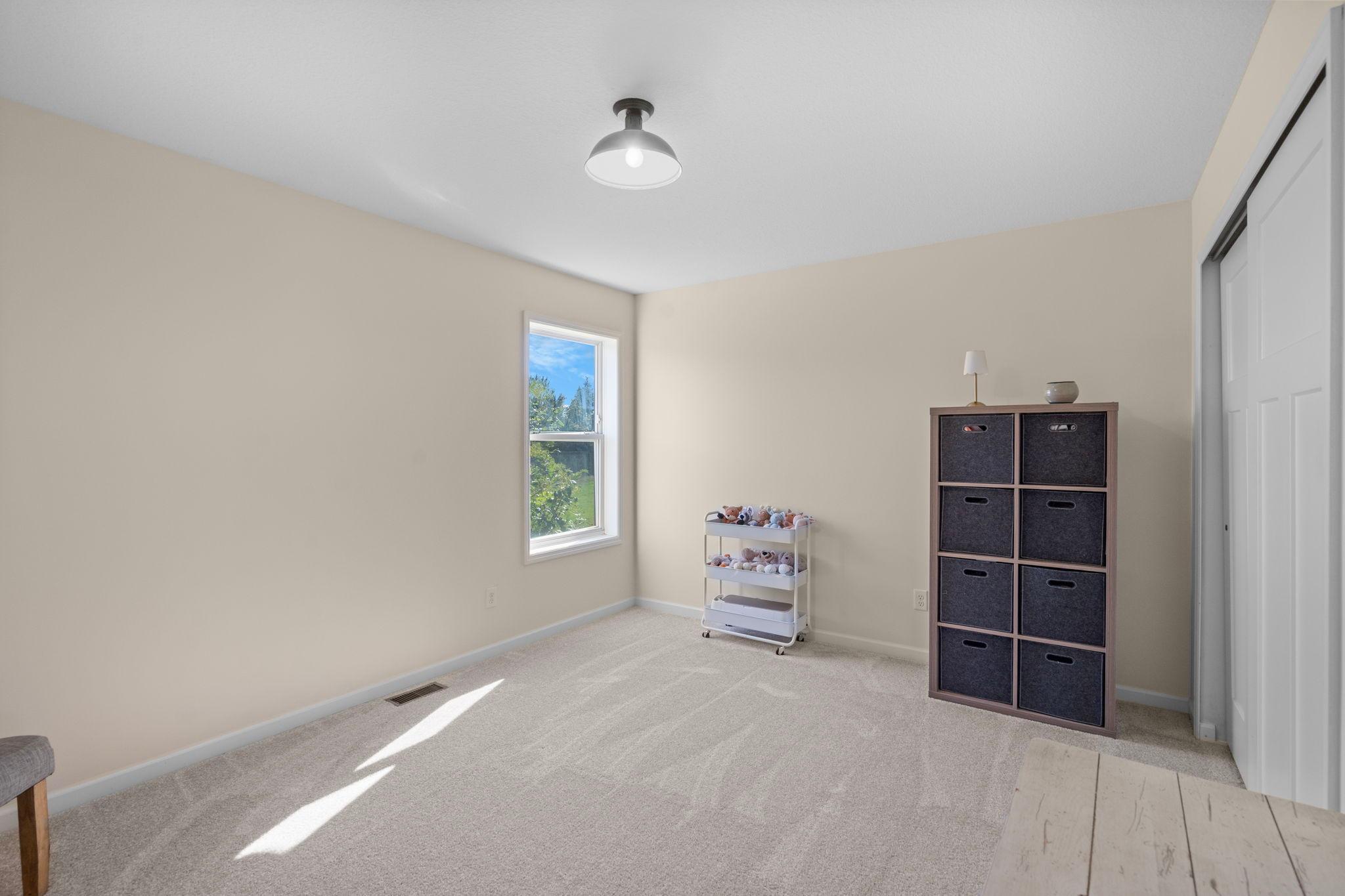 View of Residential at 2442 Lacy Lane, Victoria MN 55386, Victoria (45 of 91) - Mike Wilen | Minnesota Team Real Estate