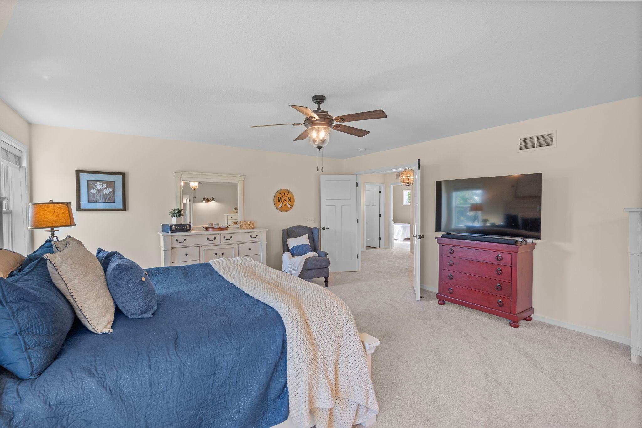 View of Residential at 2442 Lacy Lane, Victoria MN 55386, Victoria (39 of 91) - Mike Wilen | Minnesota Team Real Estate