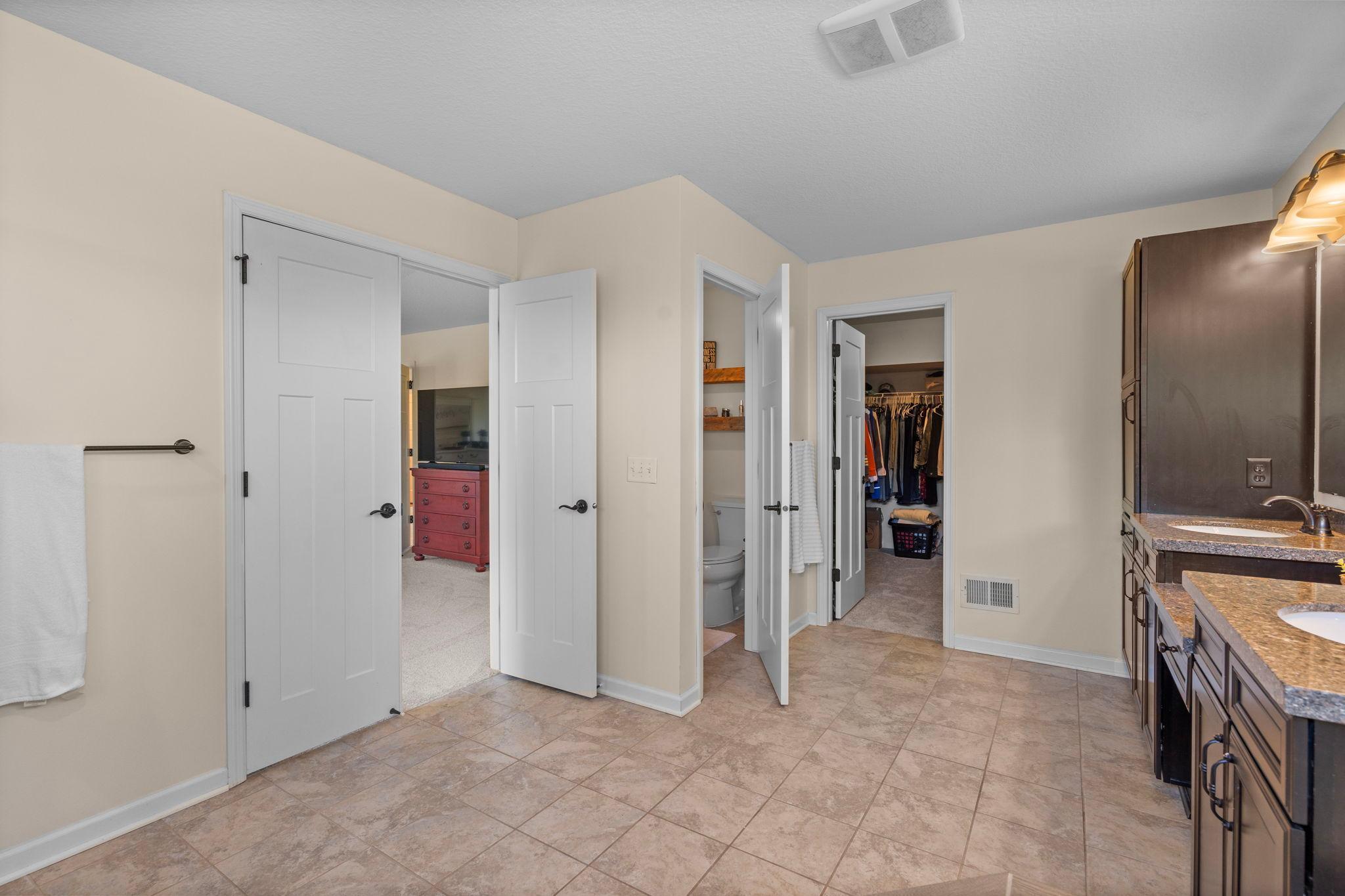 View of Residential at 2442 Lacy Lane, Victoria MN 55386, Victoria (43 of 91) - Mike Wilen | Minnesota Team Real Estate