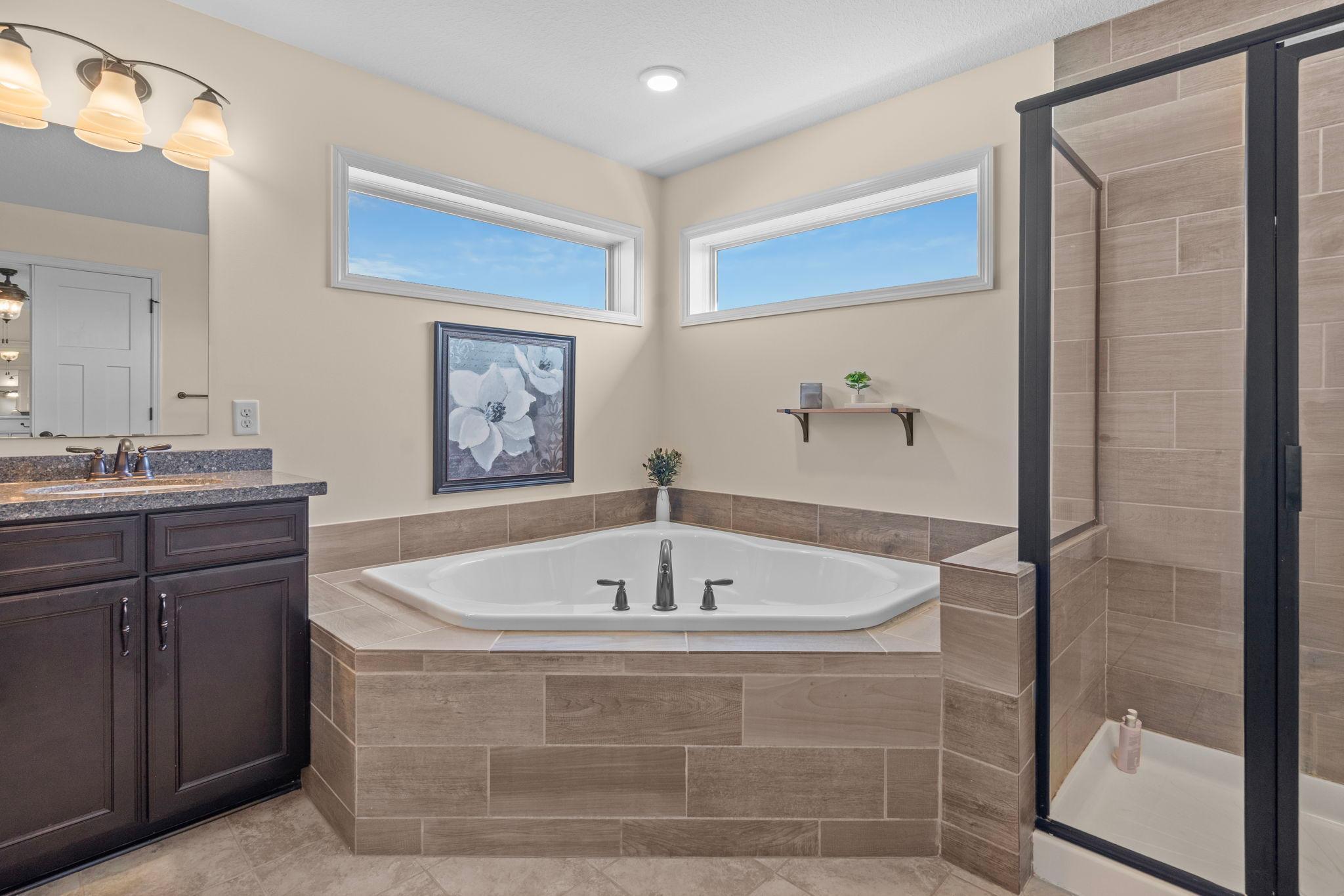 View of Residential at 2442 Lacy Lane, Victoria MN 55386, Victoria (40 of 91) - Mike Wilen | Minnesota Team Real Estate
