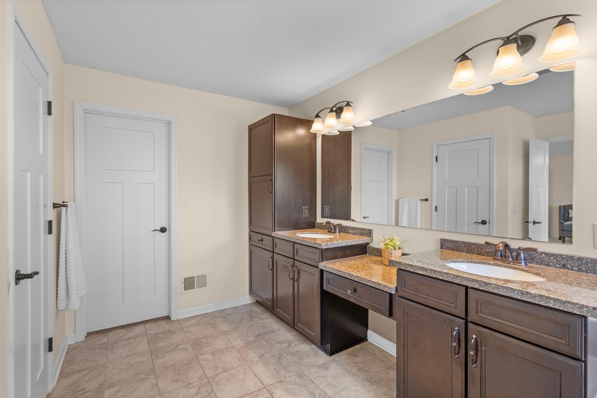 View of Residential at 2442 Lacy Lane, Victoria MN 55386, Victoria (42 of 91) - Mike Wilen | Minnesota Team Real Estate