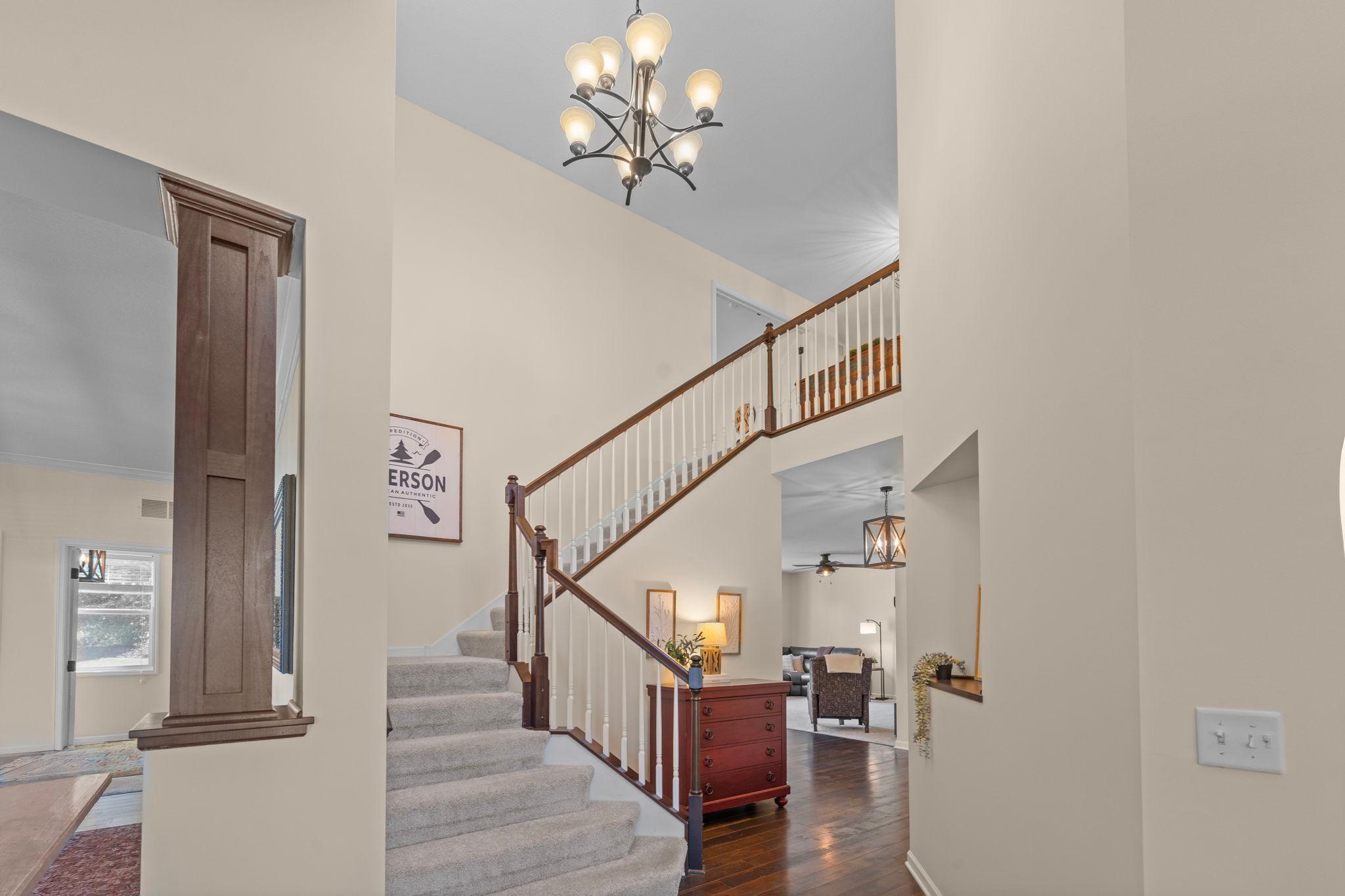 View of Residential at 2442 Lacy Lane, Victoria MN 55386, Victoria (5 of 91) - Mike Wilen | Minnesota Team Real Estate
