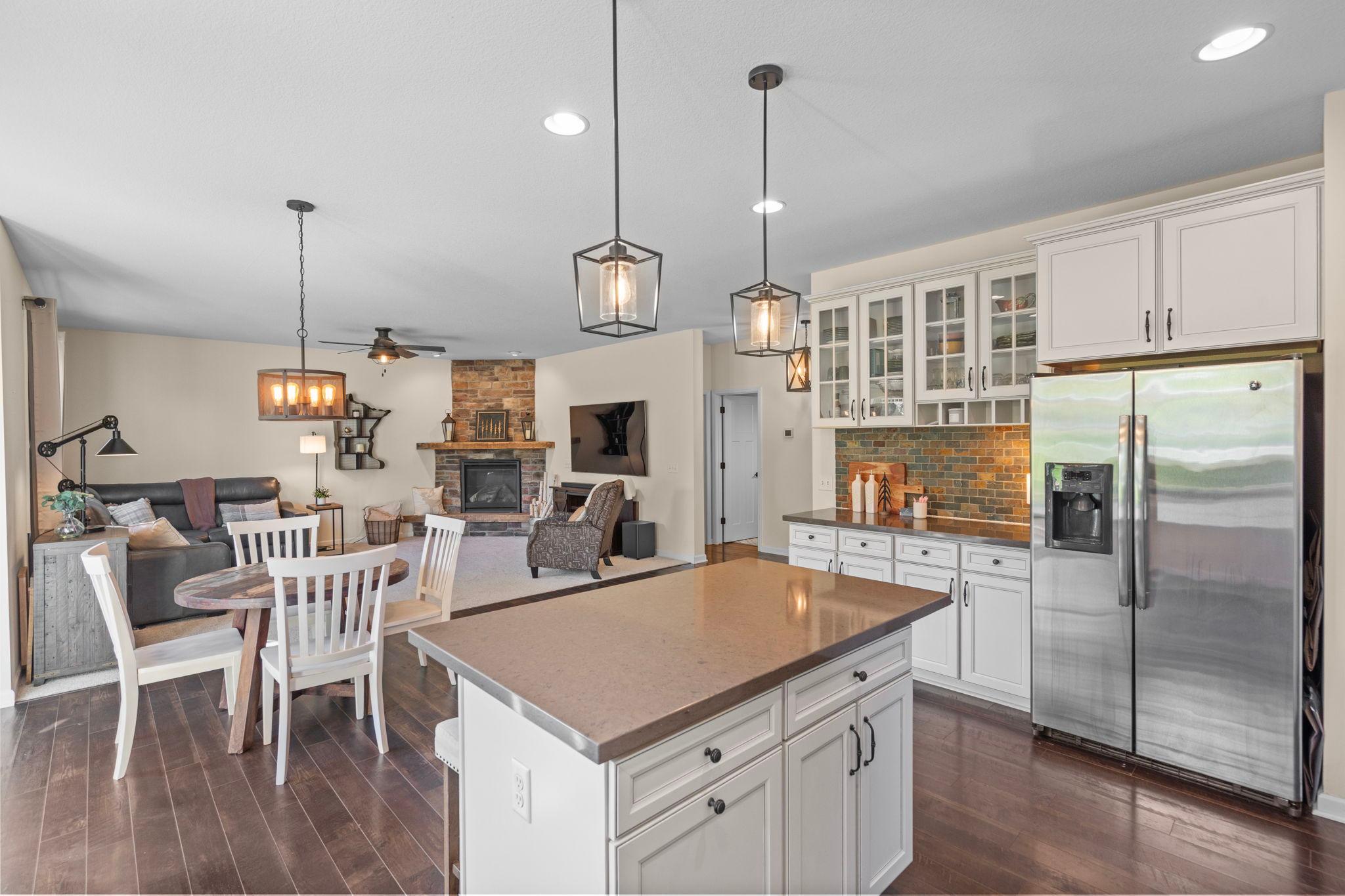 View of Residential at 2442 Lacy Lane, Victoria MN 55386, Victoria (13 of 91) - Mike Wilen | Minnesota Team Real Estate