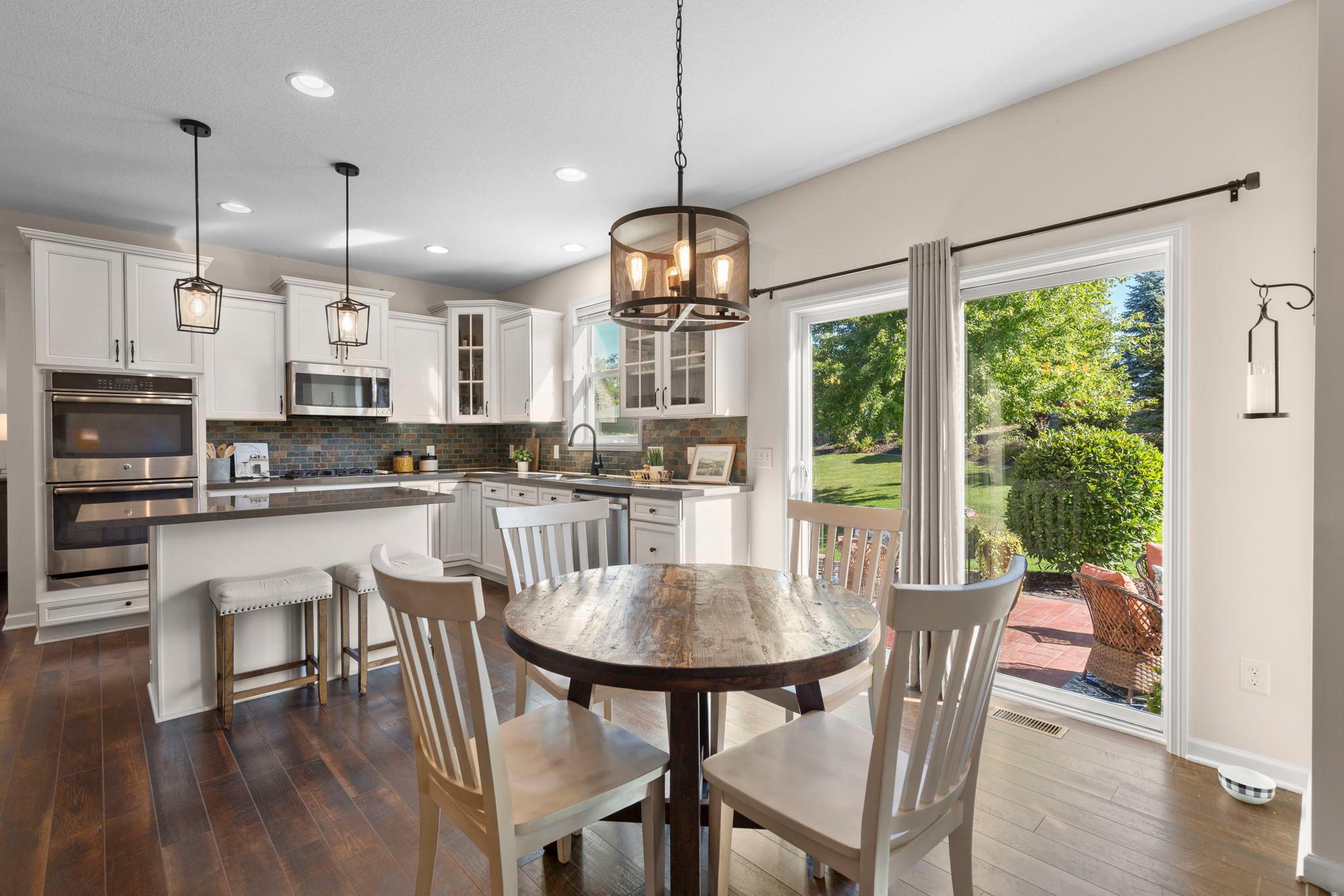 View of Residential at 2442 Lacy Lane, Victoria MN 55386, Victoria (11 of 91) - Mike Wilen | Minnesota Team Real Estate